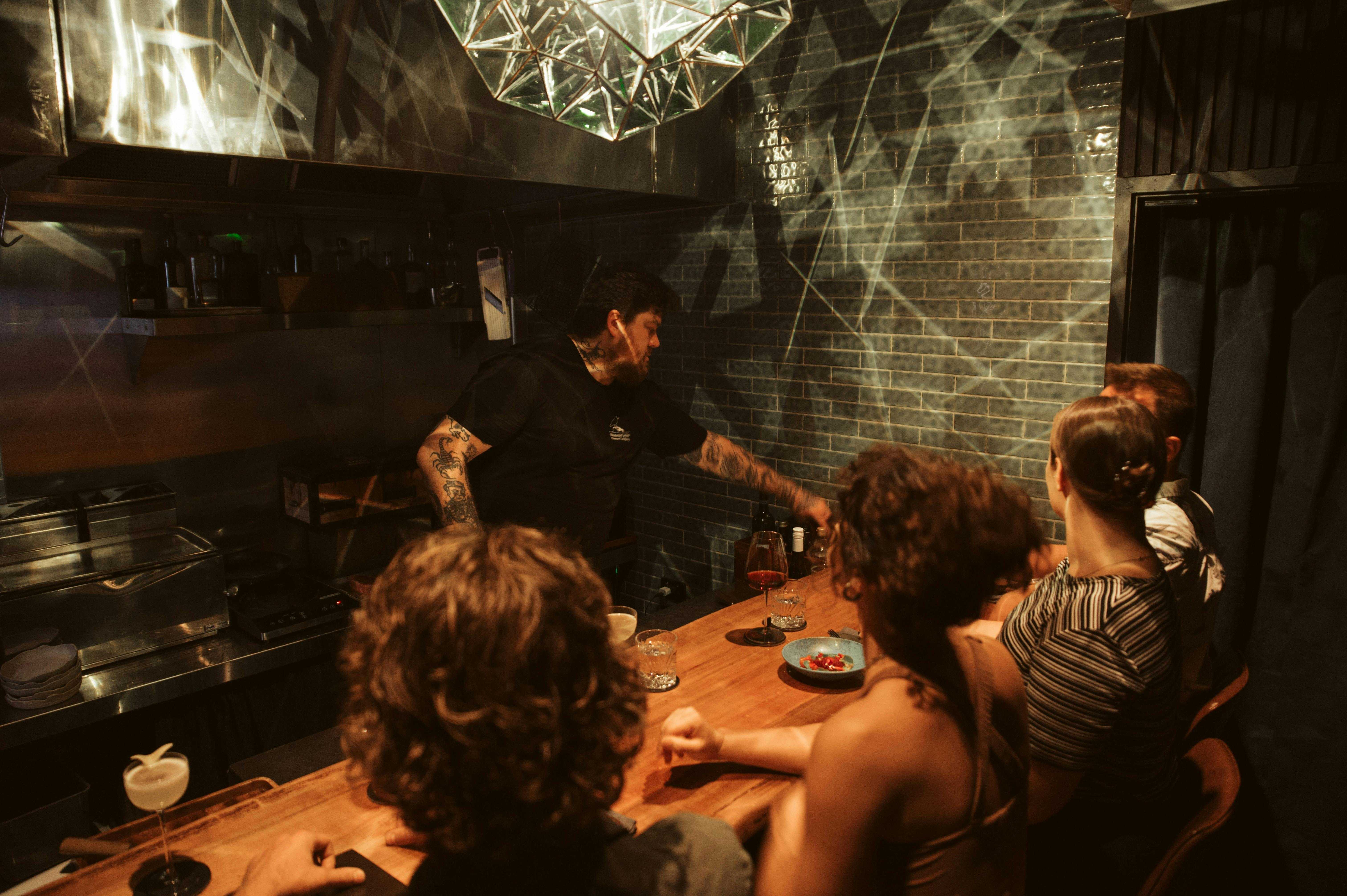 1F9E7A9Dabf0550Db1127B0034B3Bb6F