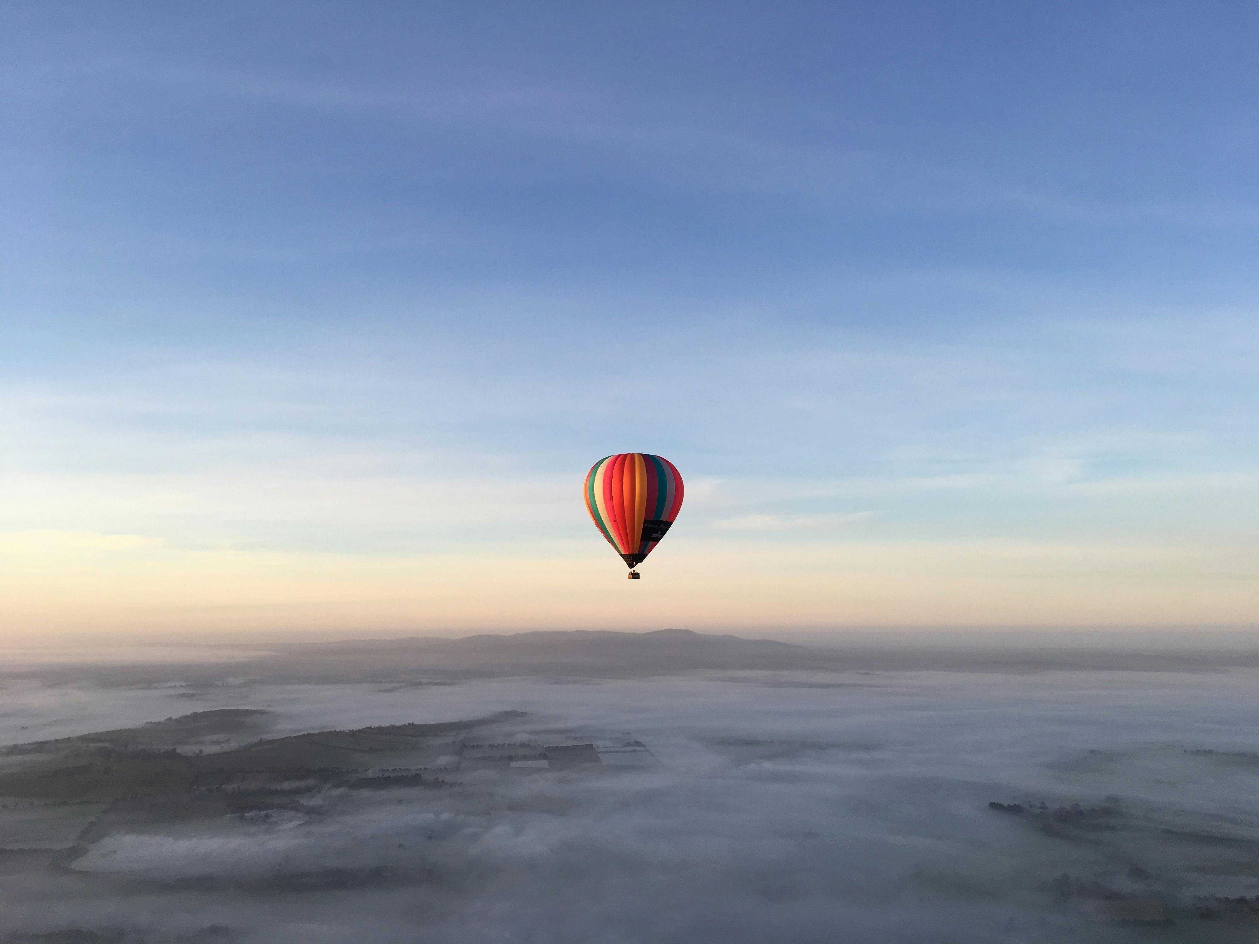 1Fccc5C47Ca825F152800A451E948D54