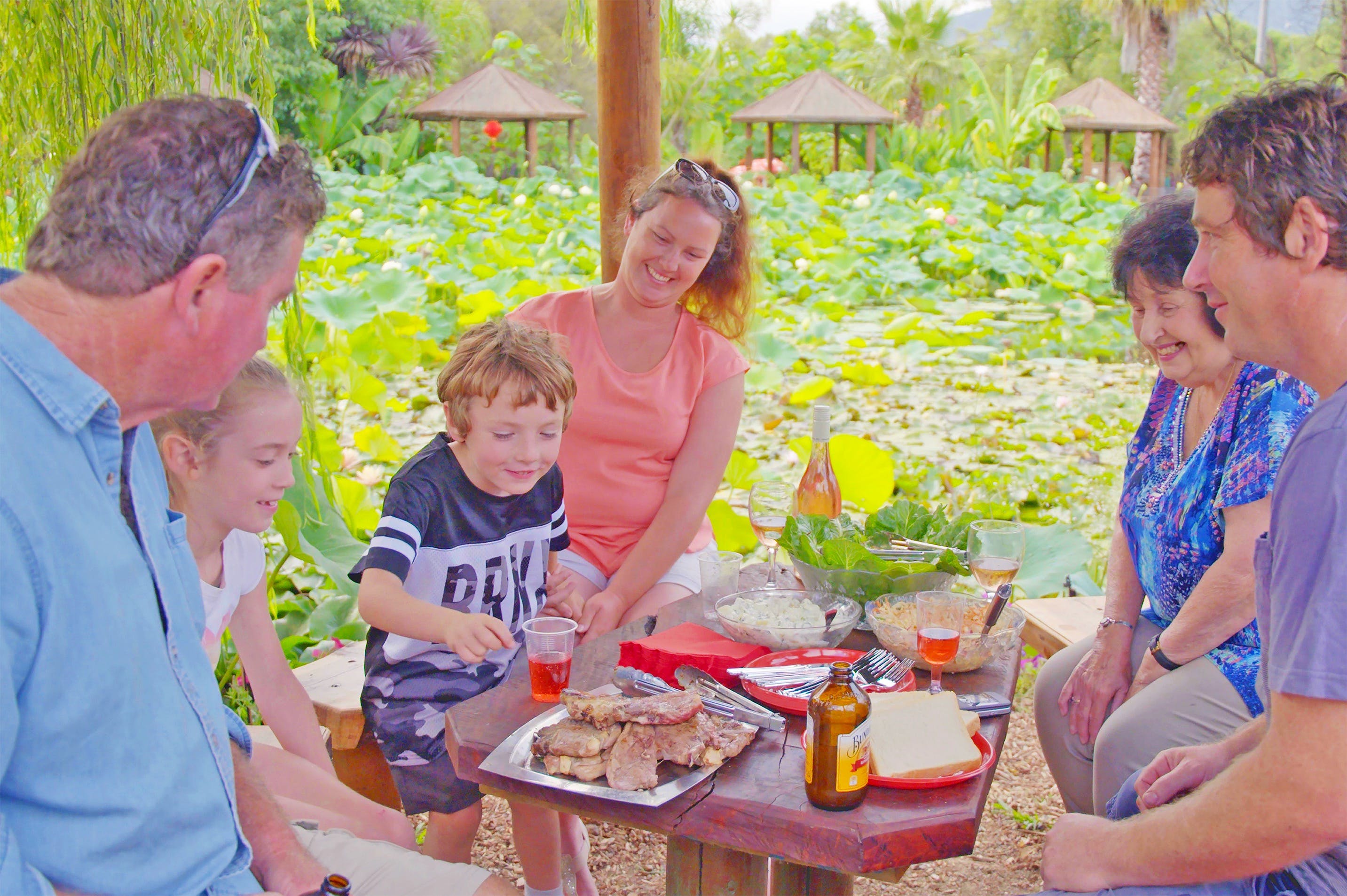 1Fd37Ece9621301Ccb15B1Dce0978Aed