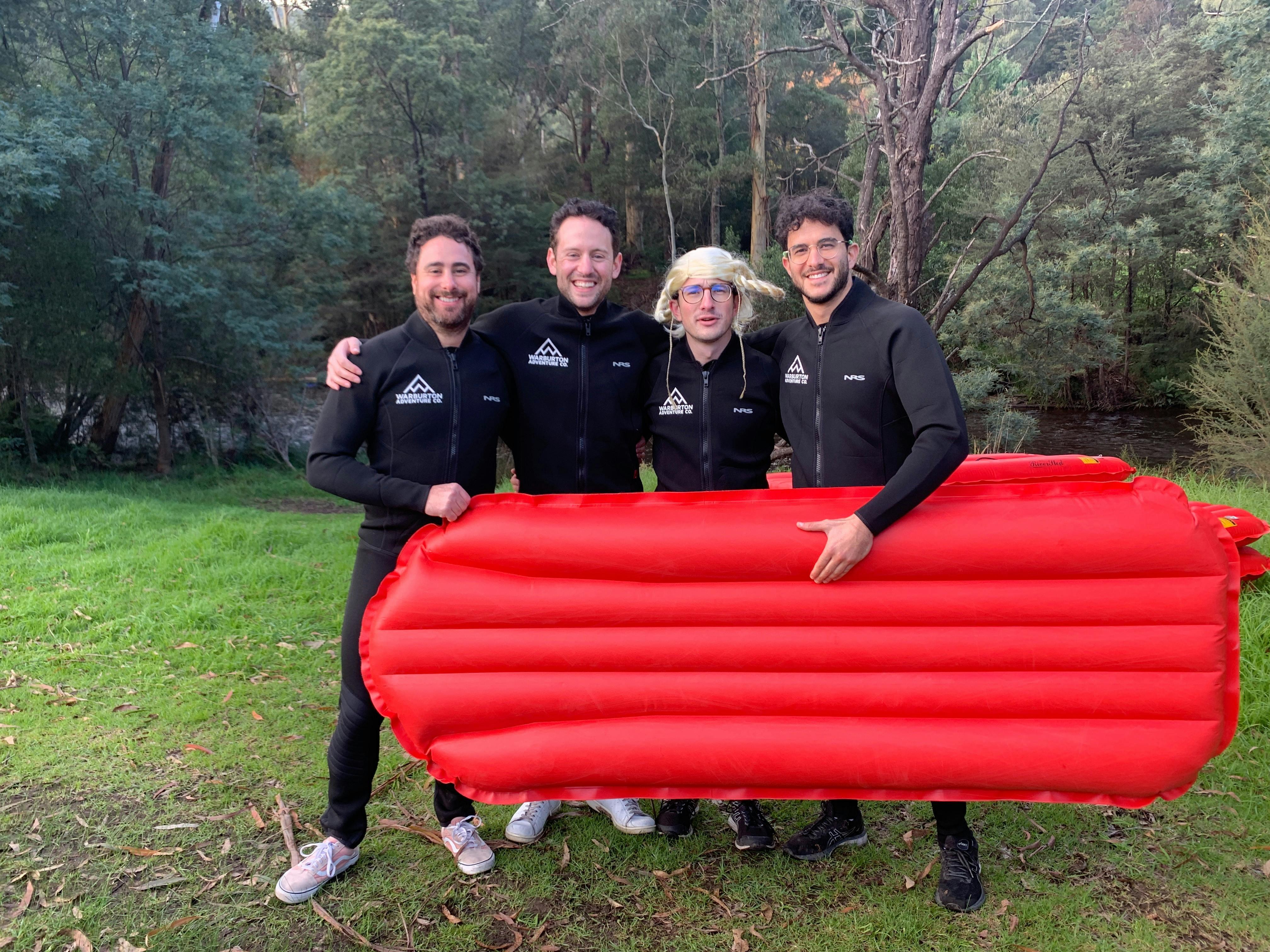 1Febc6F64Ce5F29F7C004C6462Ed3B03