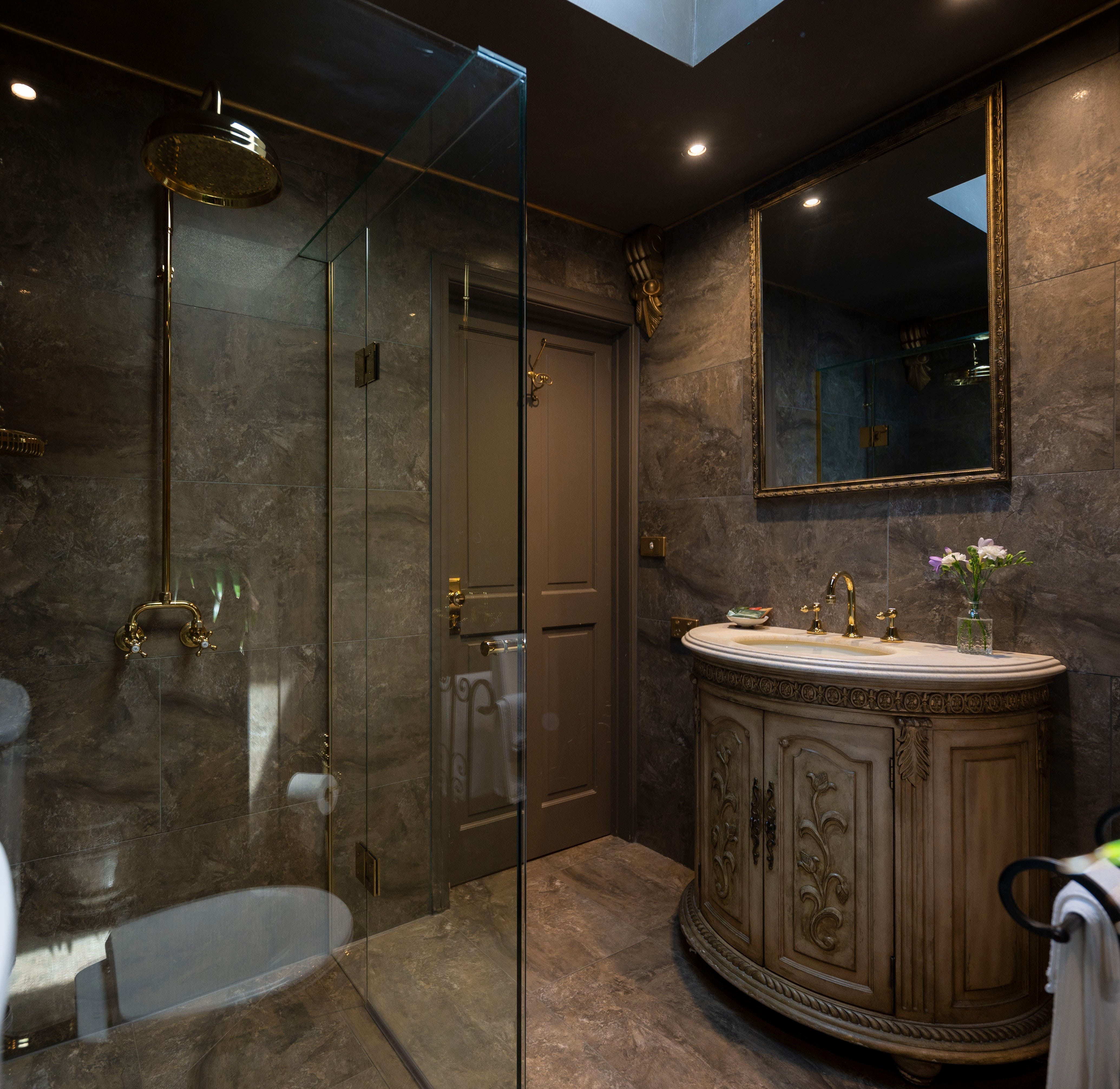 20115578624Db55Bdcab1E6E7E8D5733