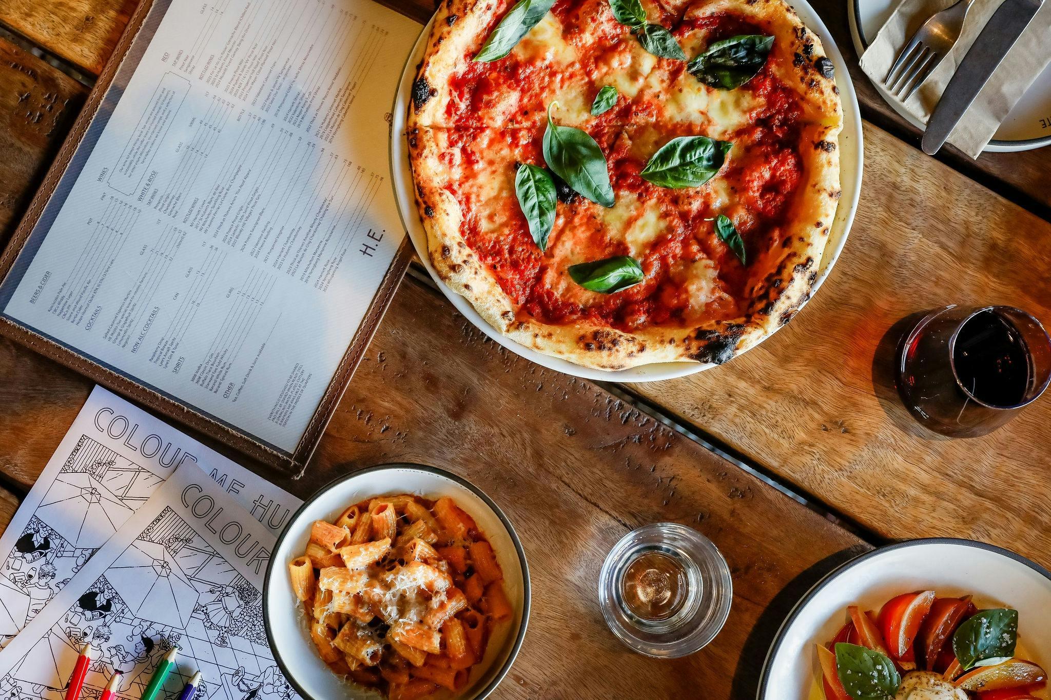 2048074596025Cedbc128F9105D7A434