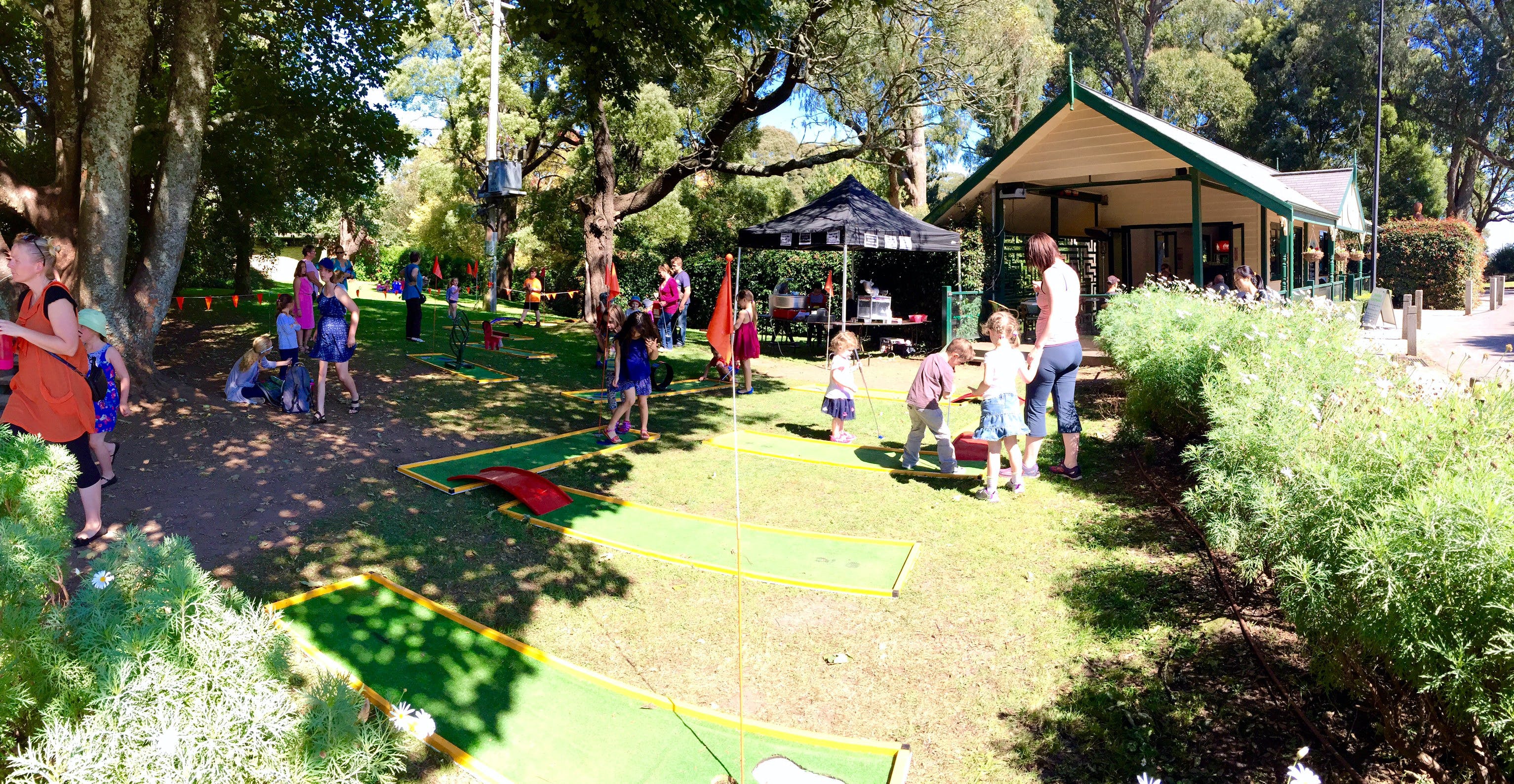 206Cc0E4A95Ba72Bab967D087Cc0810F_N4O2M67