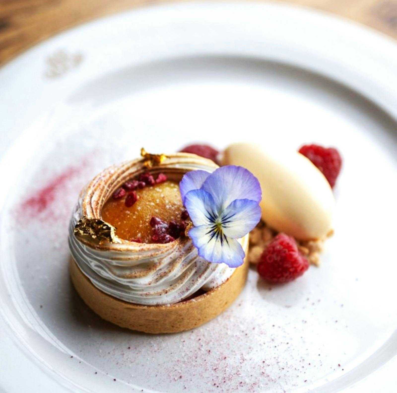 20Ae7Caab39C7Fcce721F286F155Ce9F