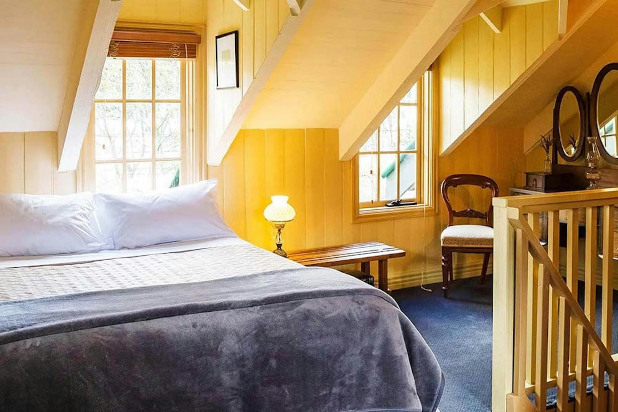 20Eada0B3D4B36793690959F0A8C43F6