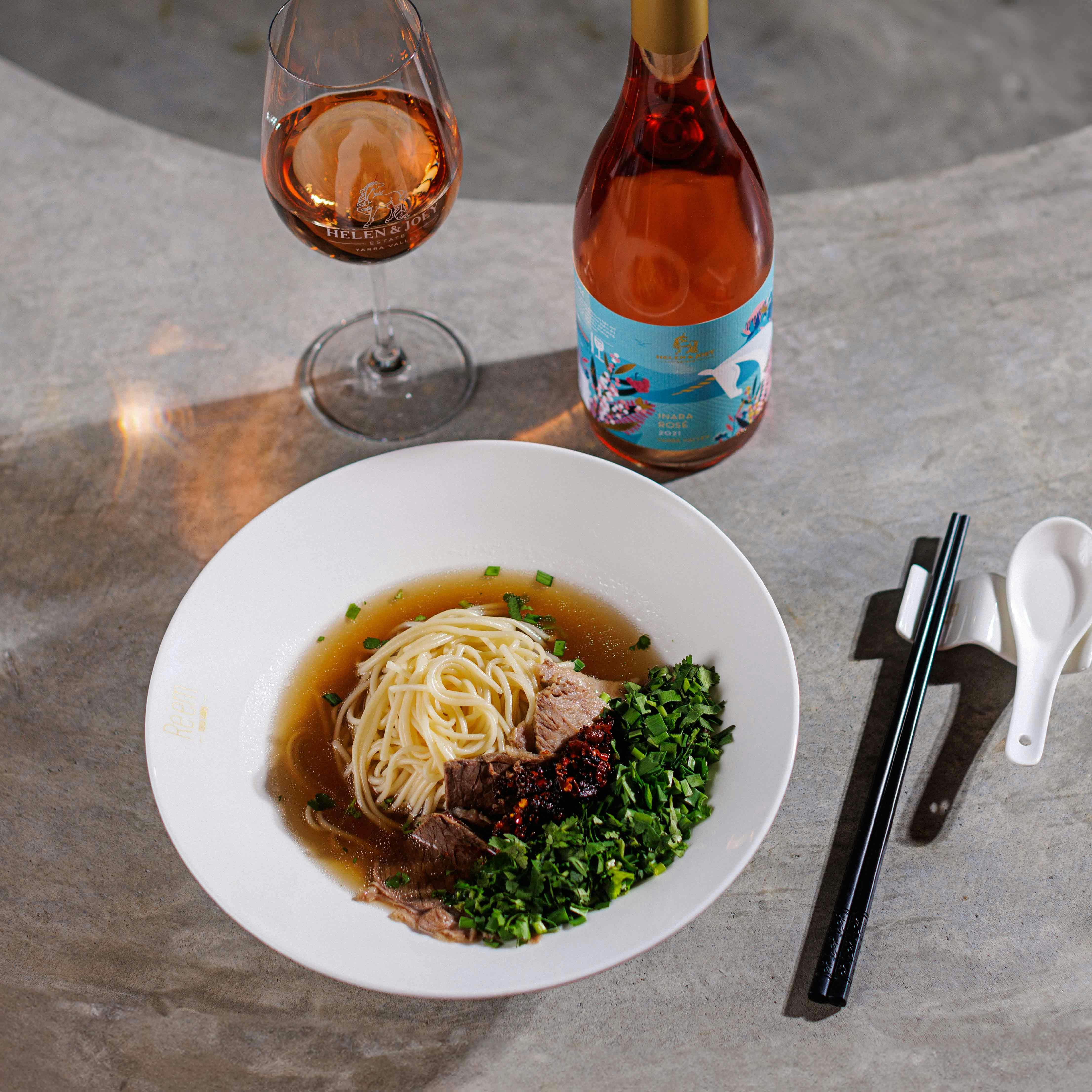 210Db15C4Ca7161650819829455F6F77