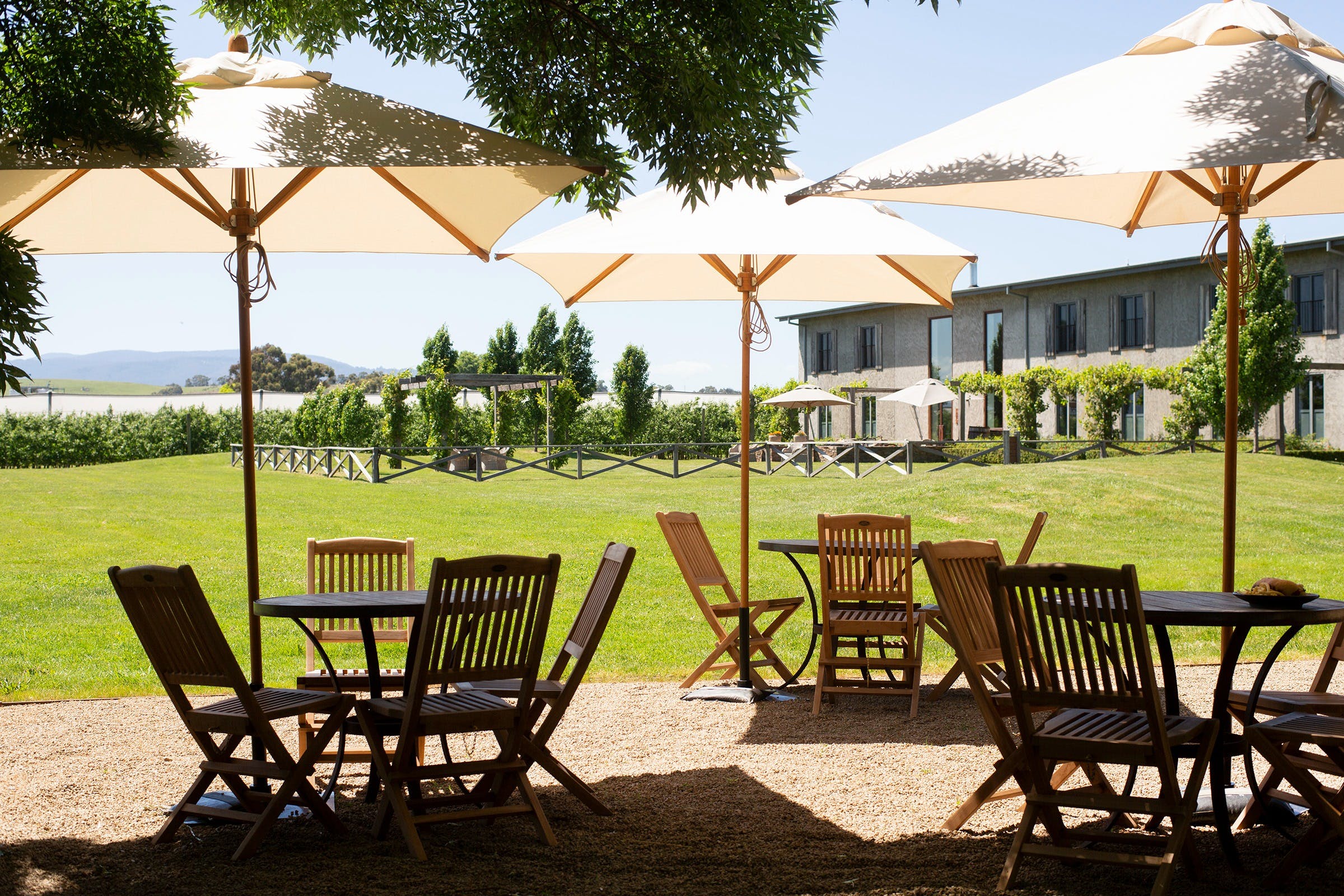 212E4Be4Ac4Debcc7F049C9D240Da048