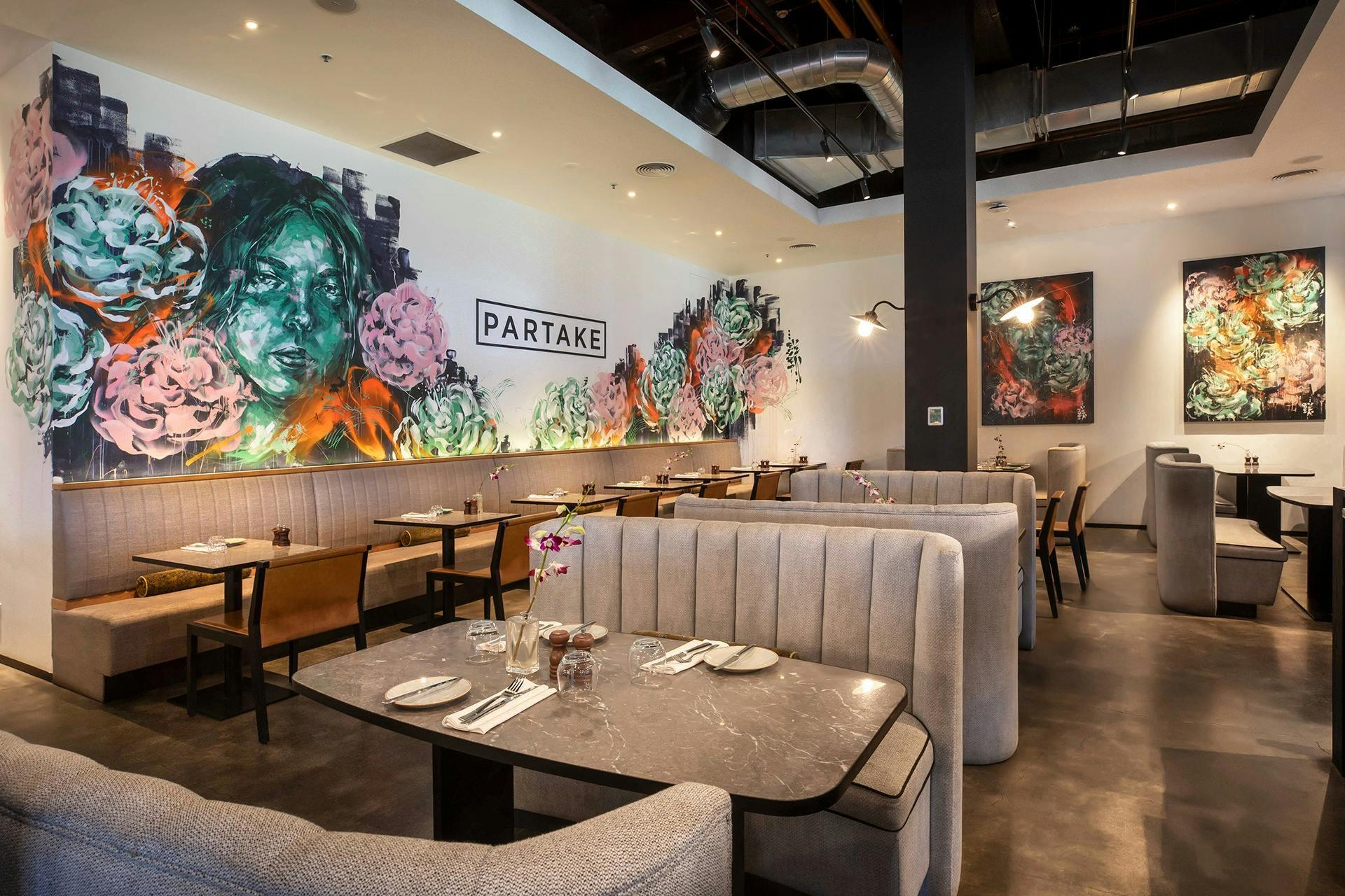 21846E86339B752418Bffac7595F7Fa2