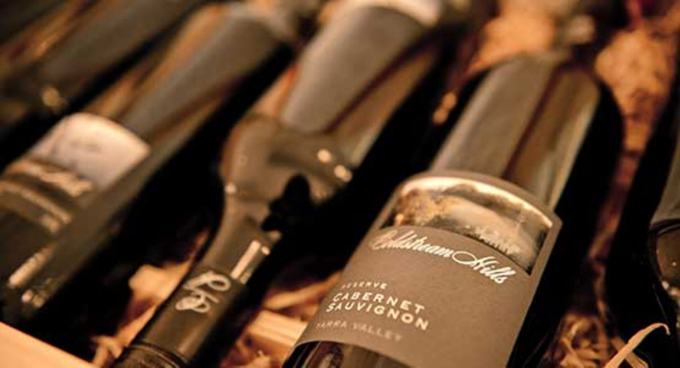 21Be5E6A1B3045E4D9E35D31Eab0E736