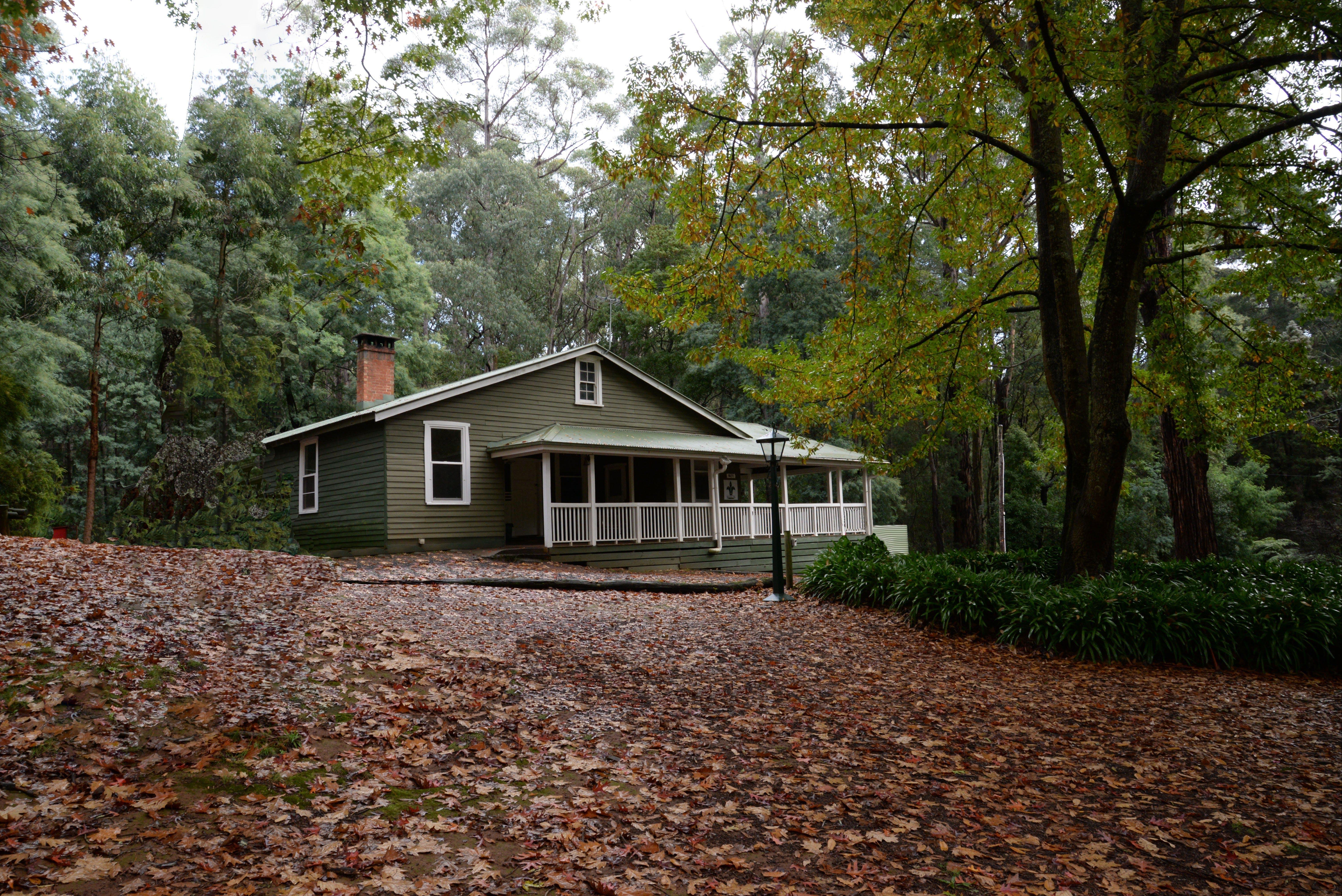 2229622985D0B2D22903Ad5D947C04A8