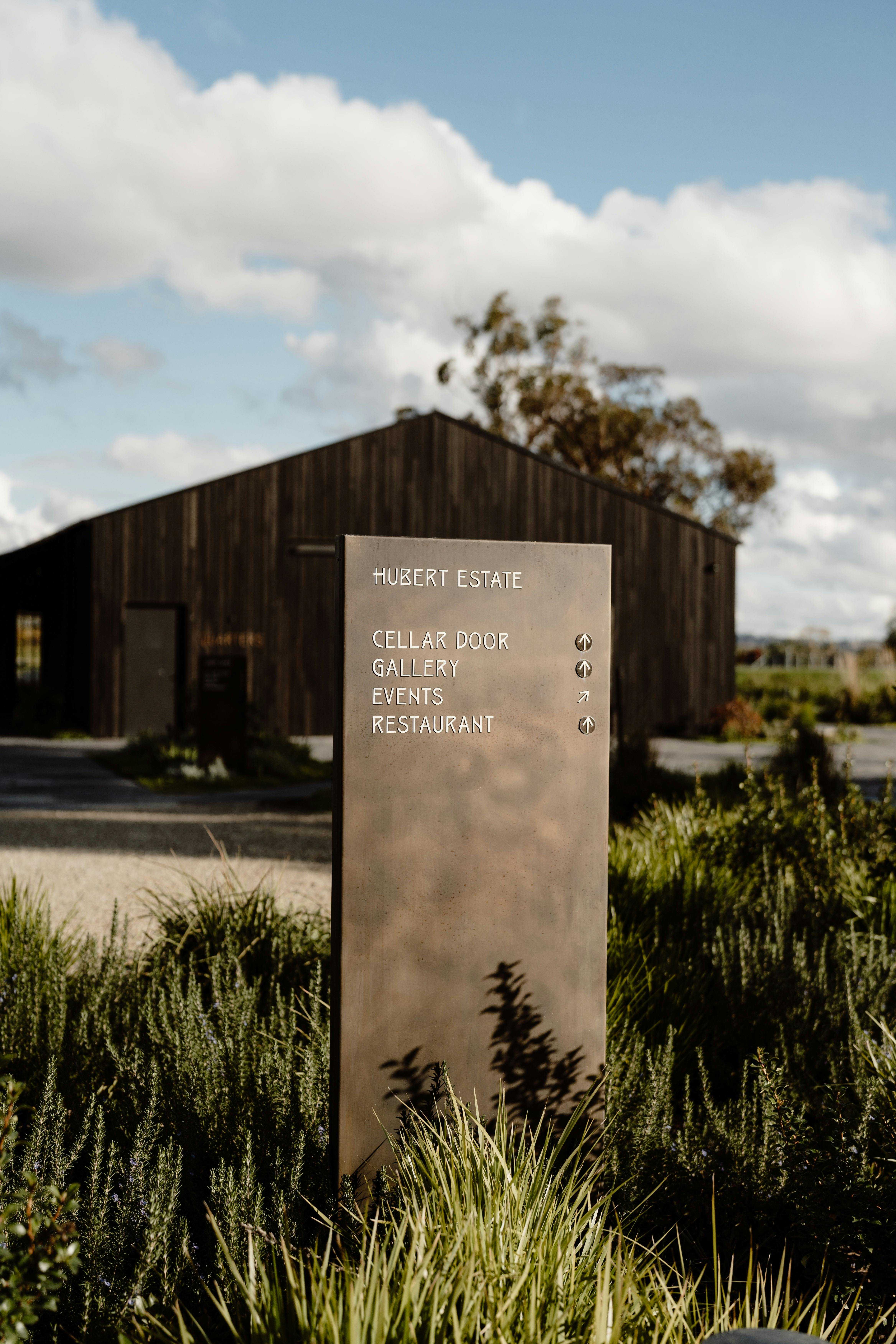 225A0216E30613B234093Cb1Aa4Cf274