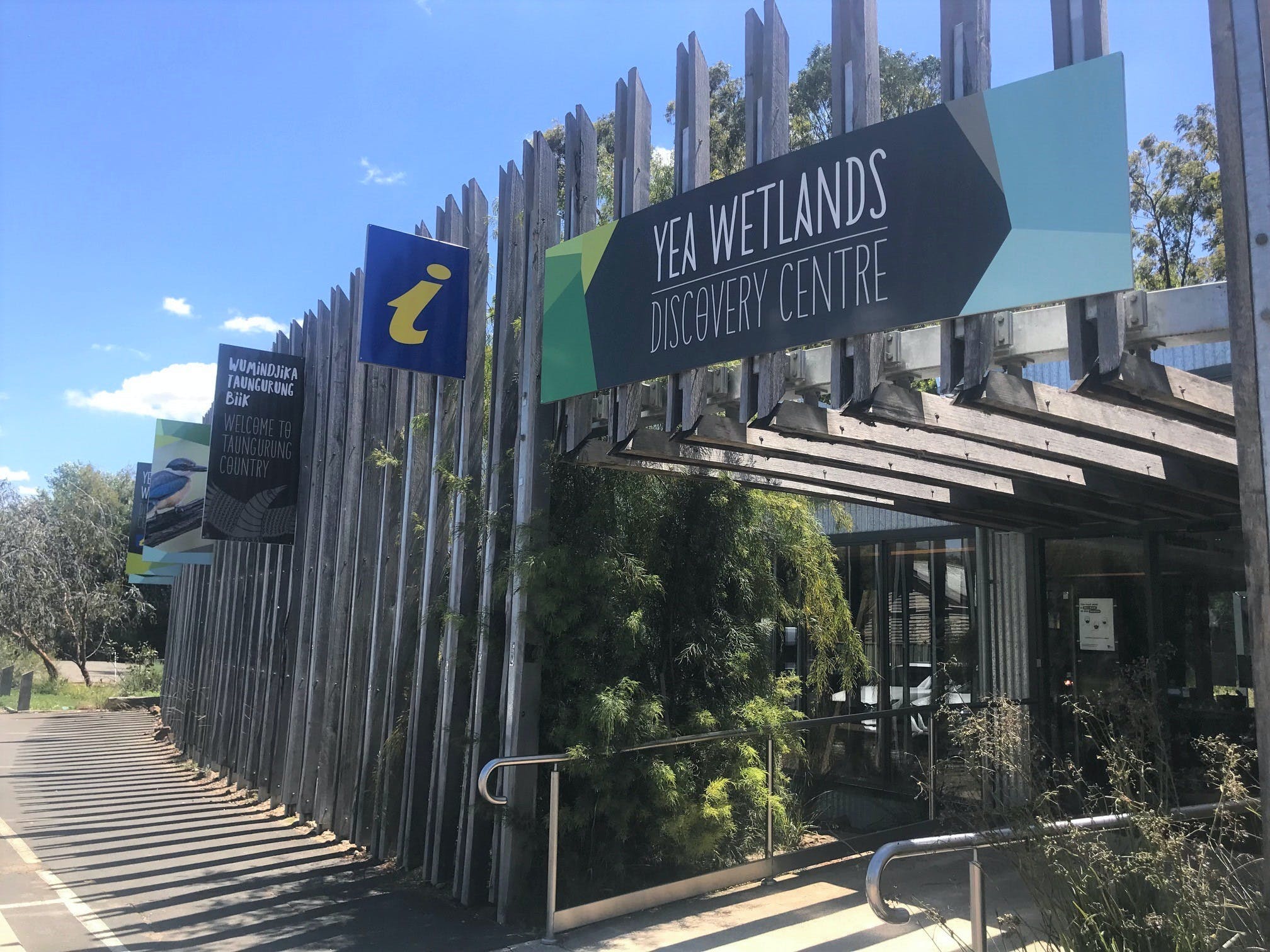 225Bdceed9A5E4460Da1354924E4B14B