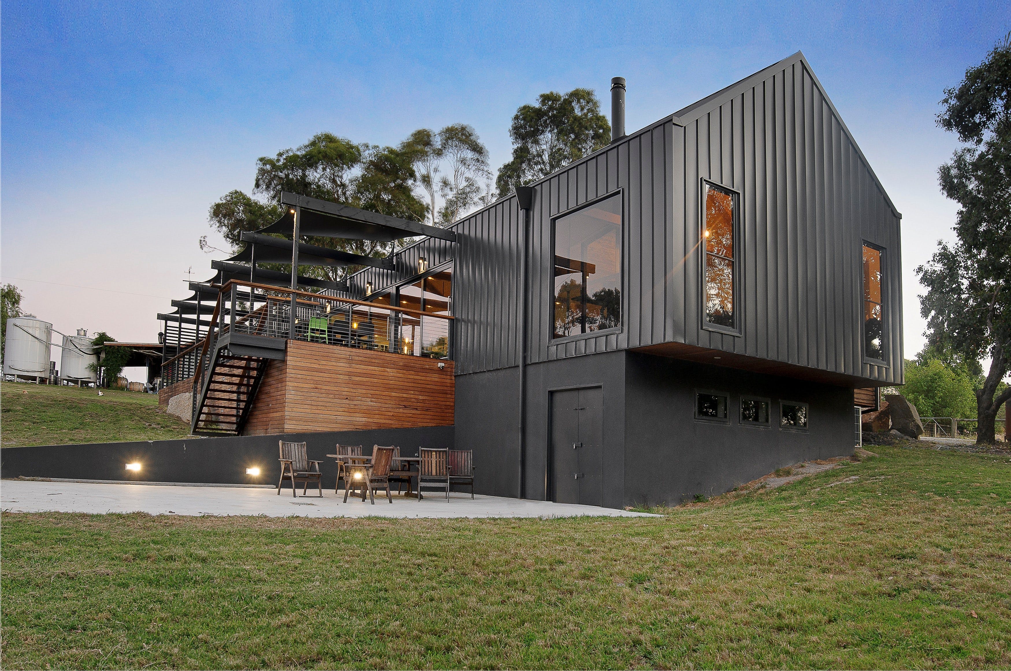 229D73Ad907171433146Ad116123E75B