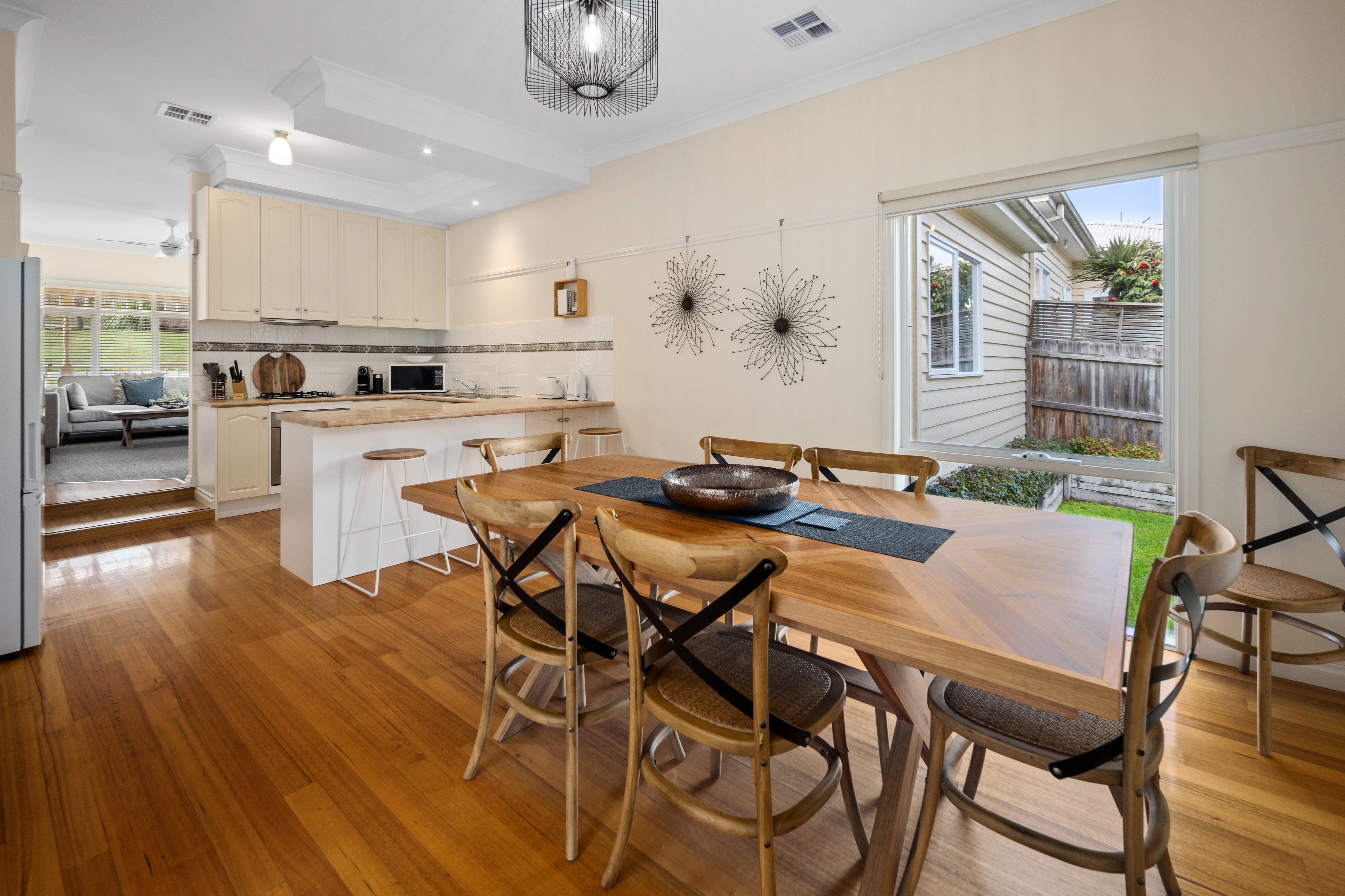 22Af14D47543Dc04C37Daa2E71Ce8Ca9