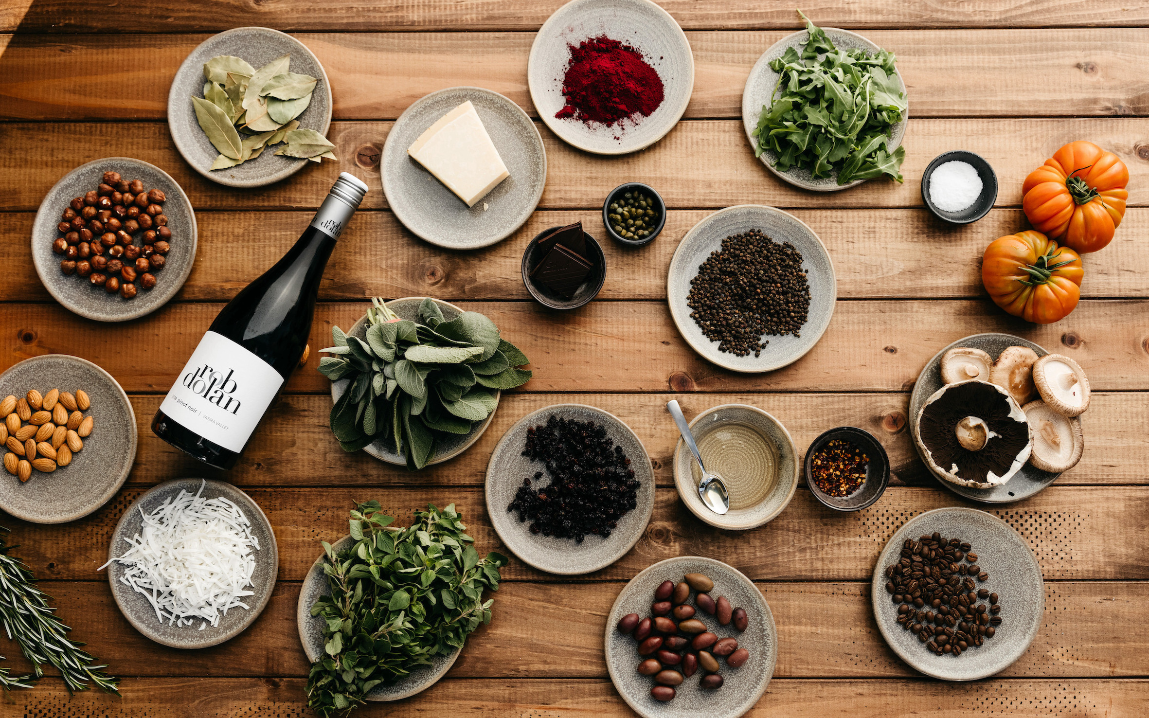 22b29d5a ca76 4fbe a3c0 bfcdd02bb891 partners social media upload image tpm6