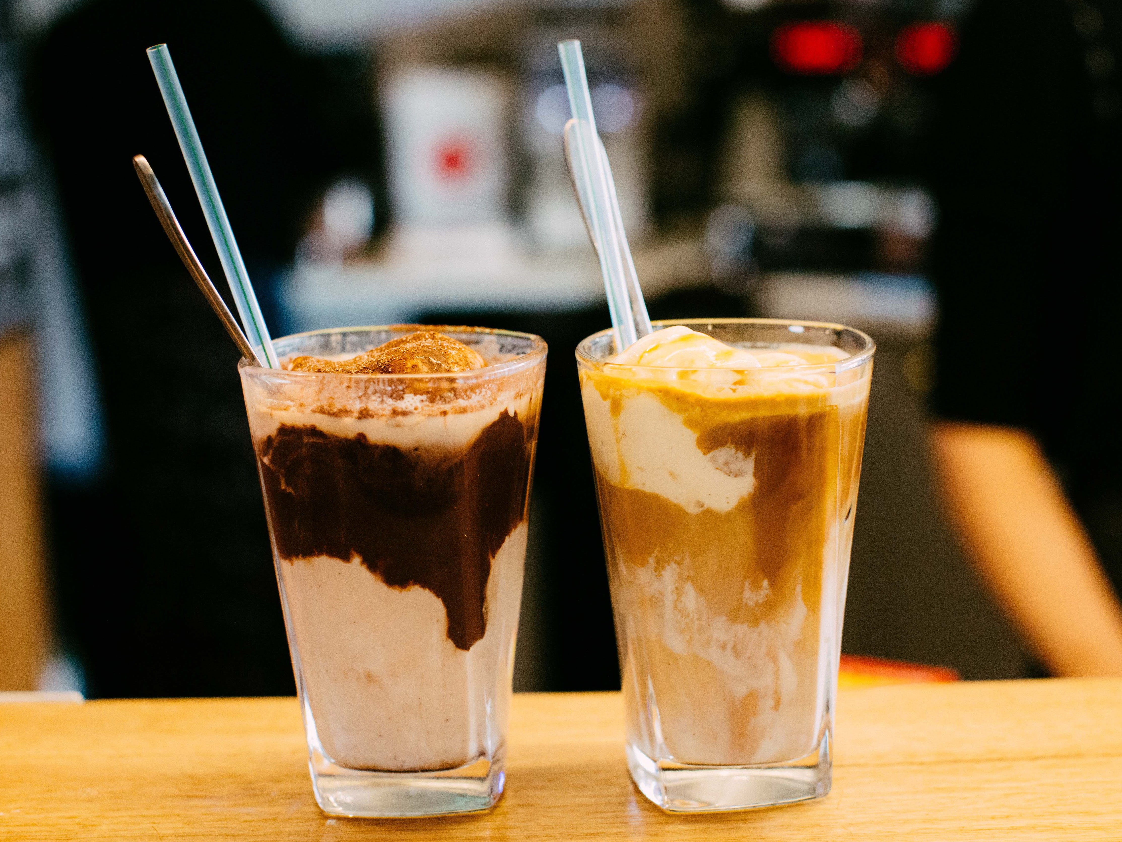 22C8Bbe378D68874E92Af896Af080308