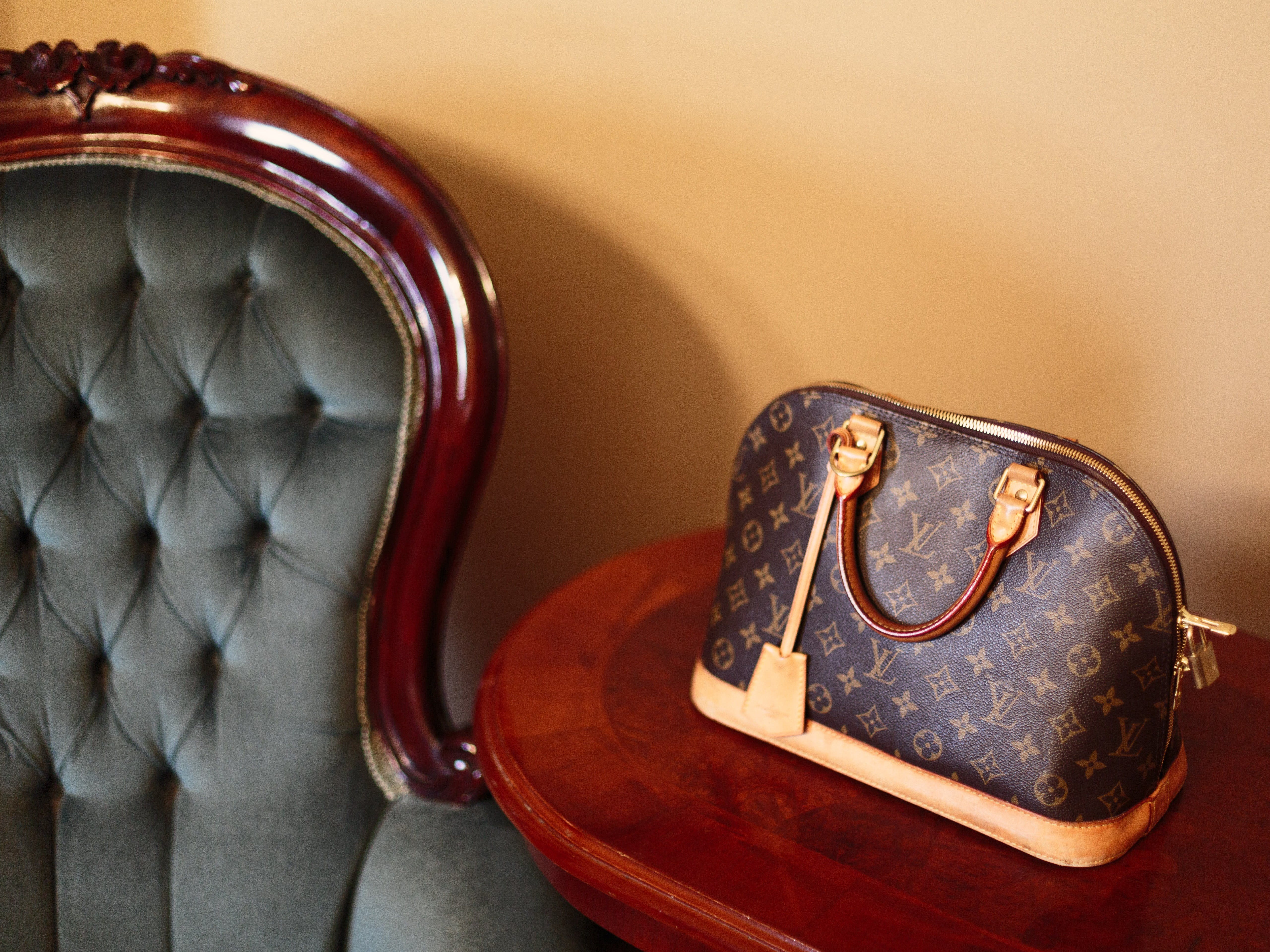 22F45B906D465B9F894B95686C2Fa8A9