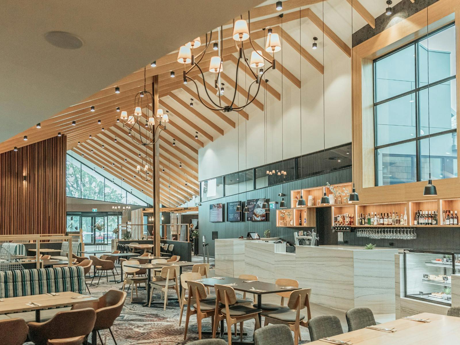 23149105A78Eeb135371150B33Aa0529