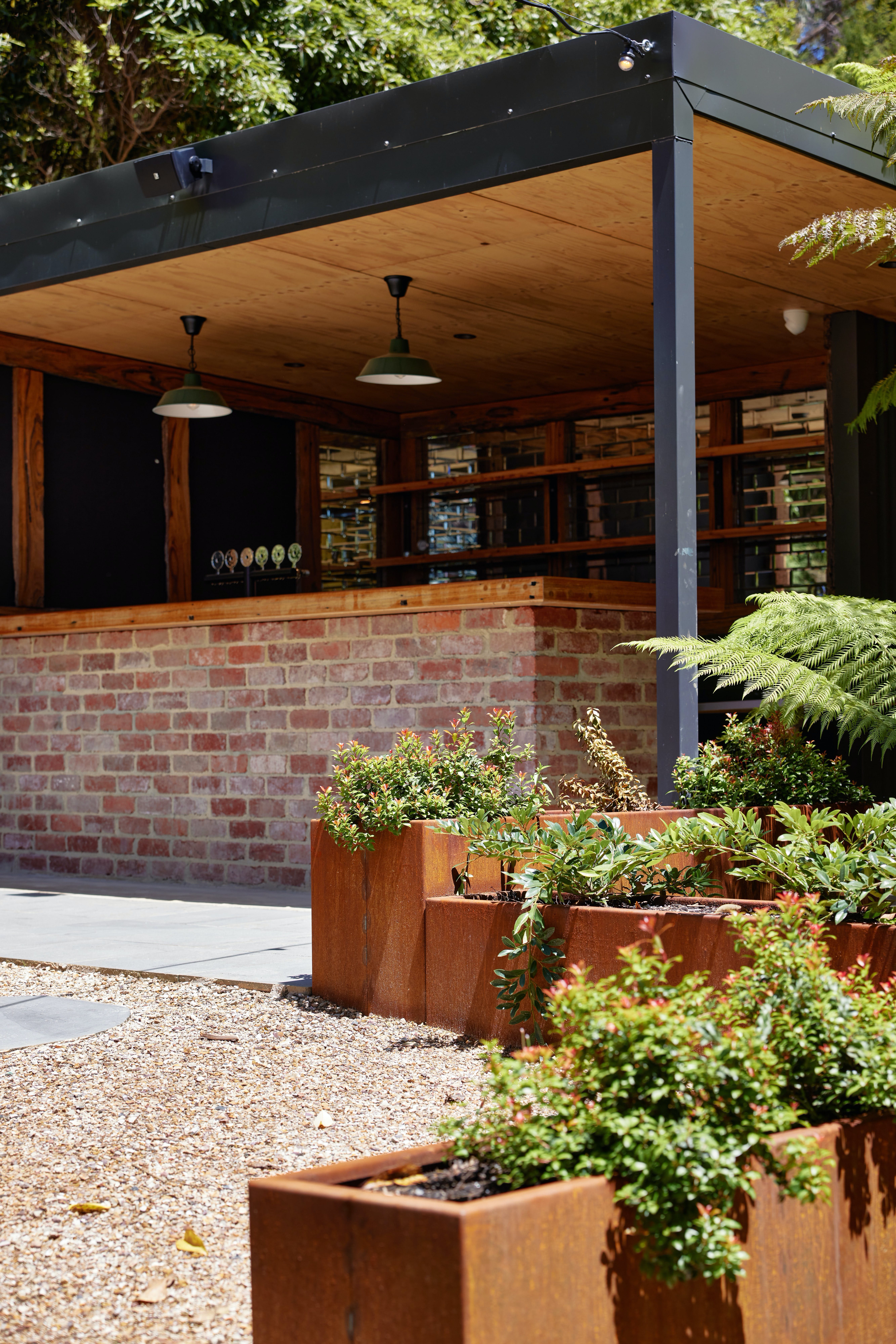 233D26Ab02Bdf89C02C82583C7482E3D