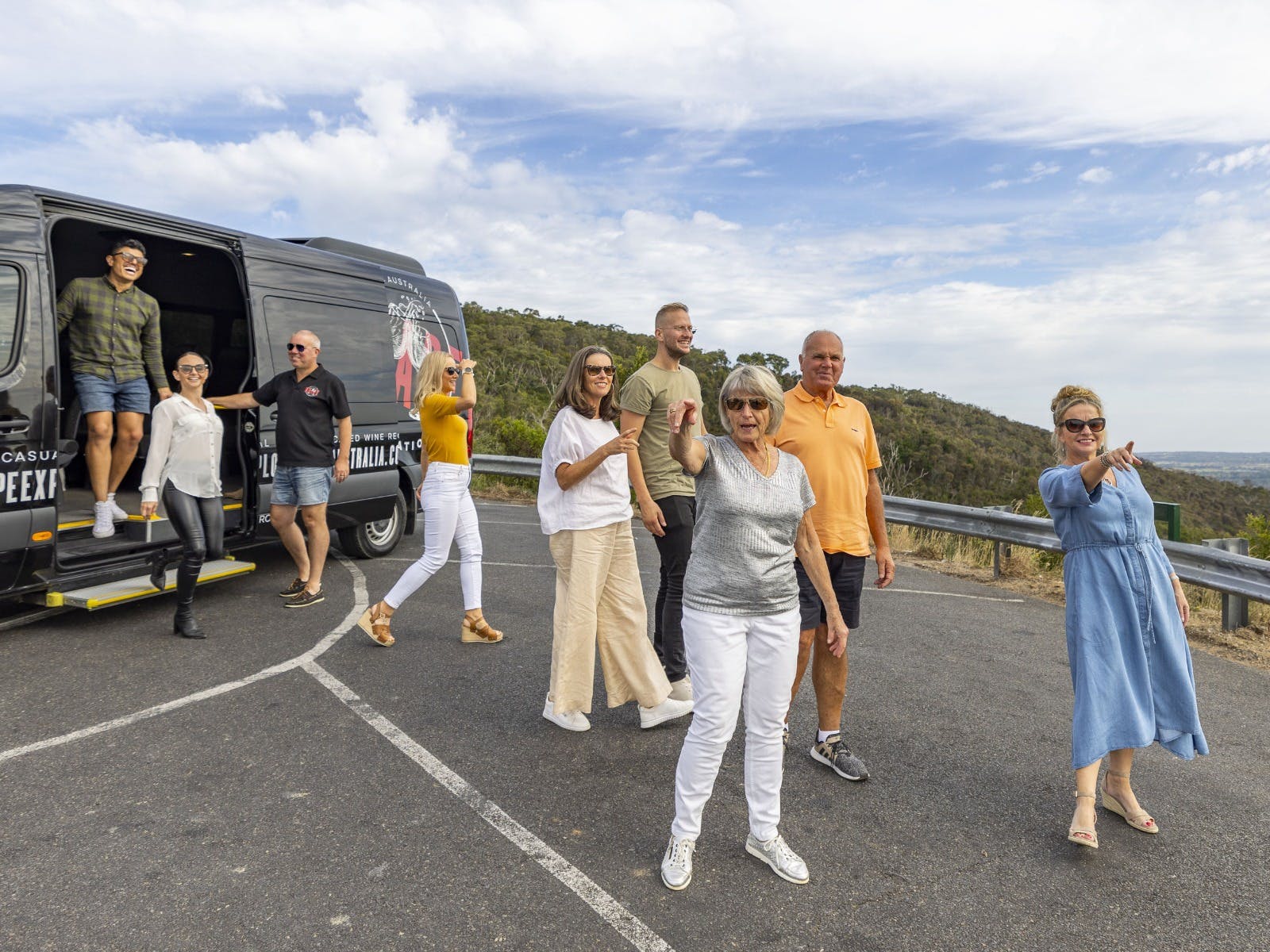 23D24D8Ec04302E79B8E91091C07B041