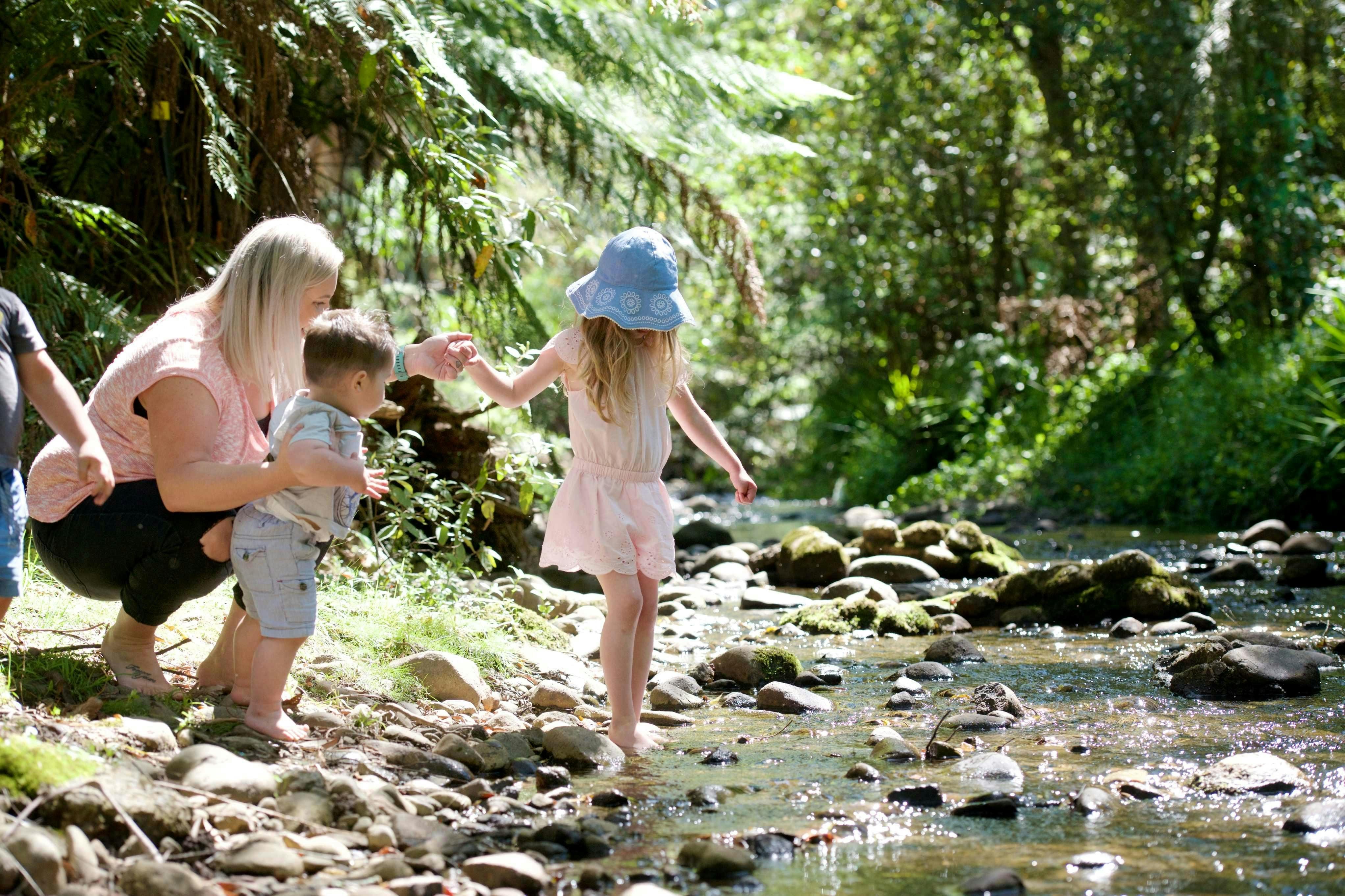 24002E5836F801B8Fc4F815856F8B3B2