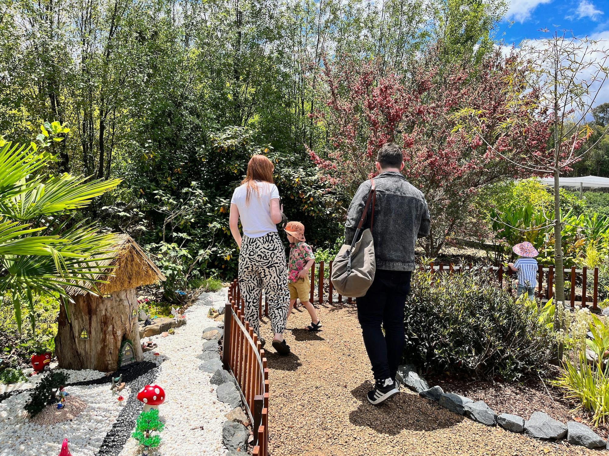 248F478757075932C944A3A244De650A