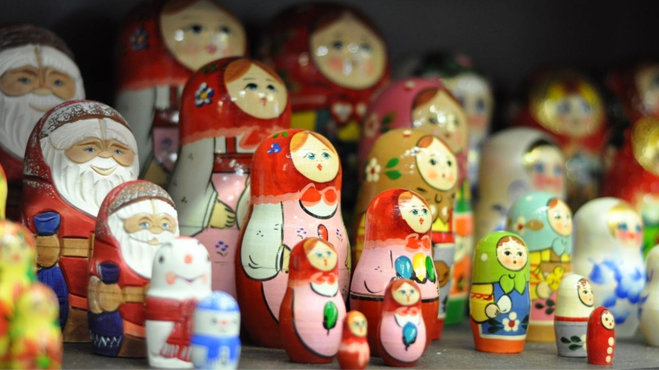 249C5Adafe92C1C169Fe7Bf1304Af71F