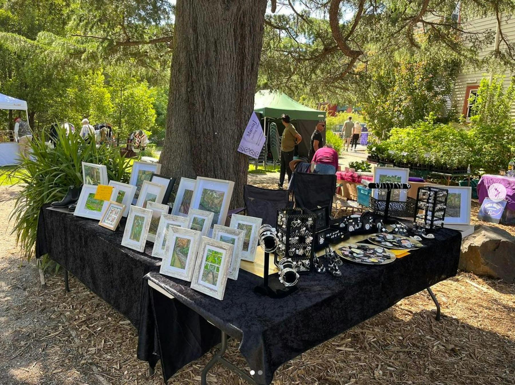 25063B2D20B45B66Ec5249F738E59376