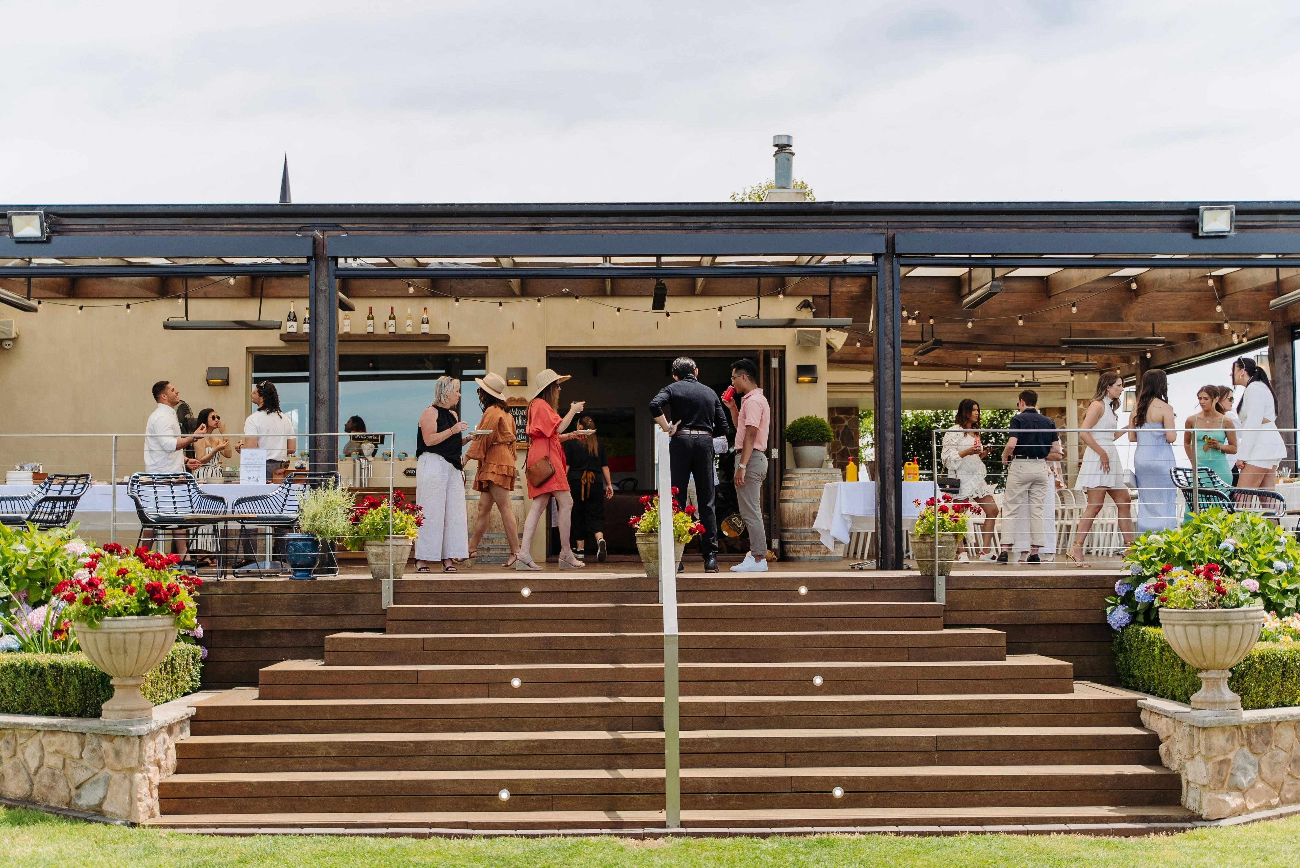 253657652531500629053B68C498D933