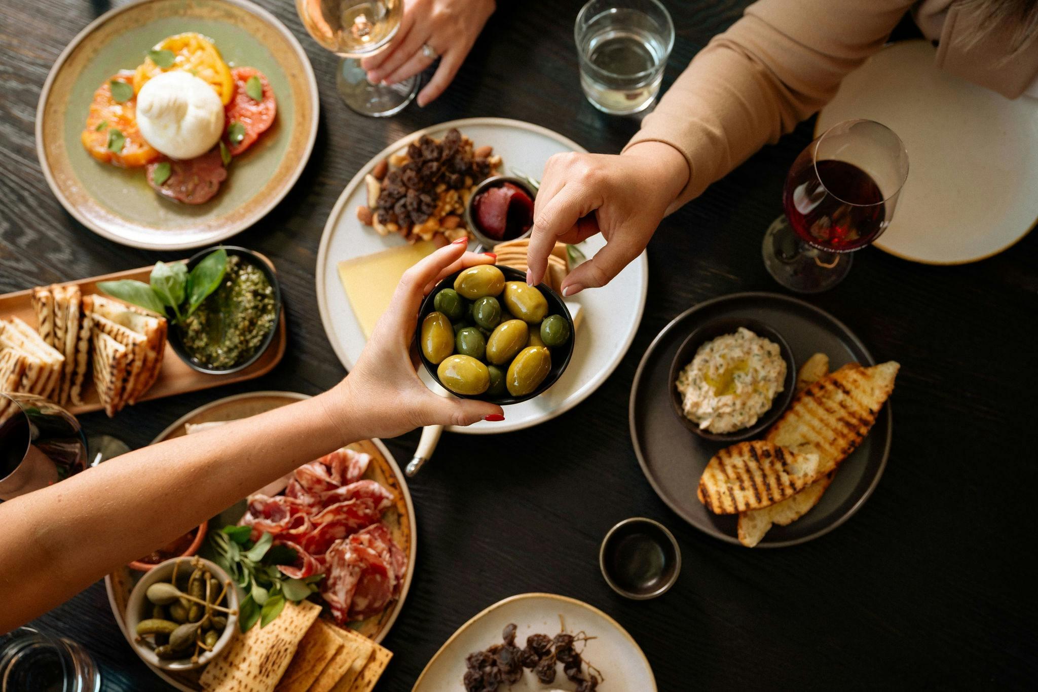 255E960D55483A33Ff3B3B03B0Cfb071