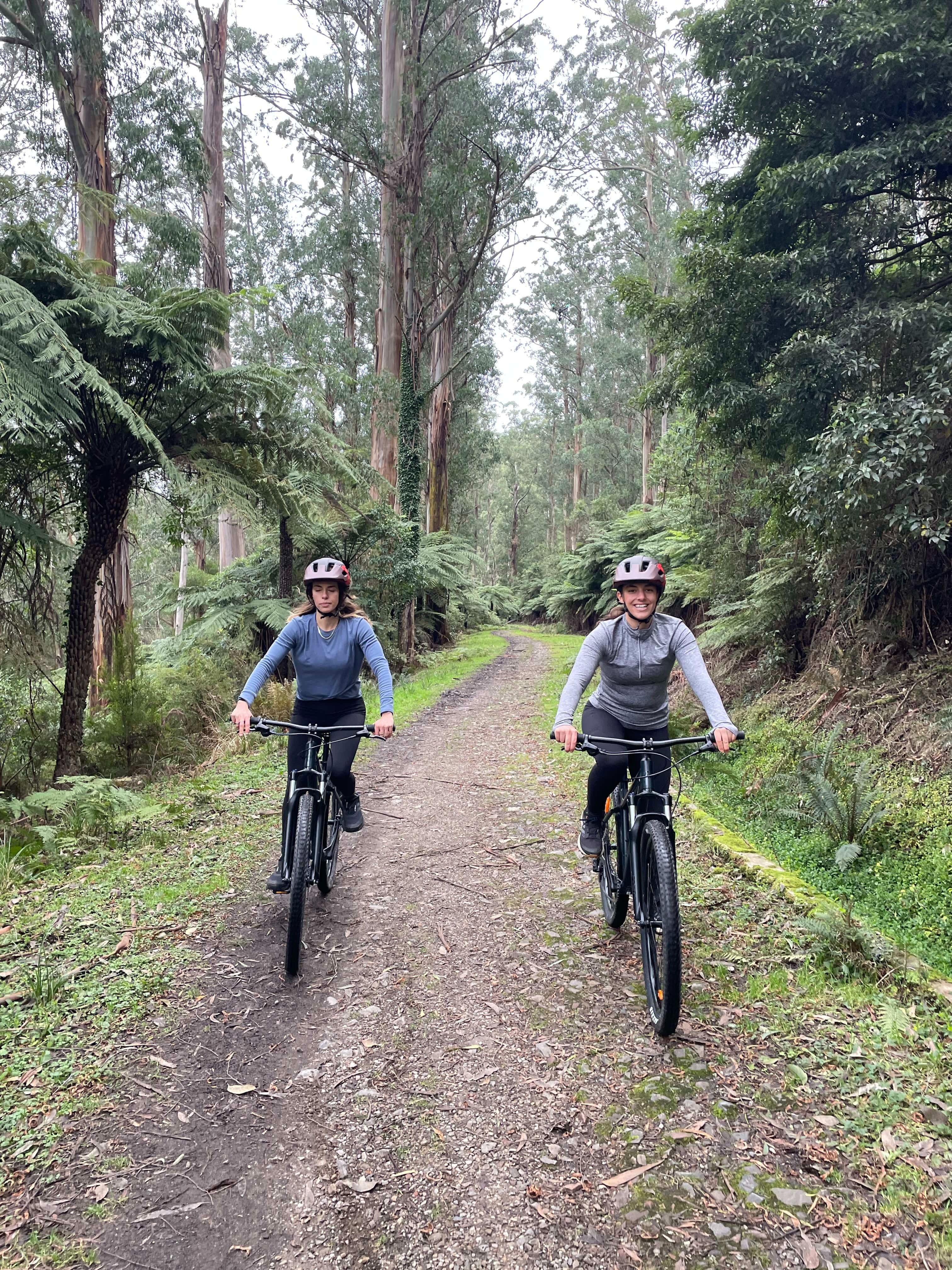 25989Ea17667304Bd0F89389F07E42D6