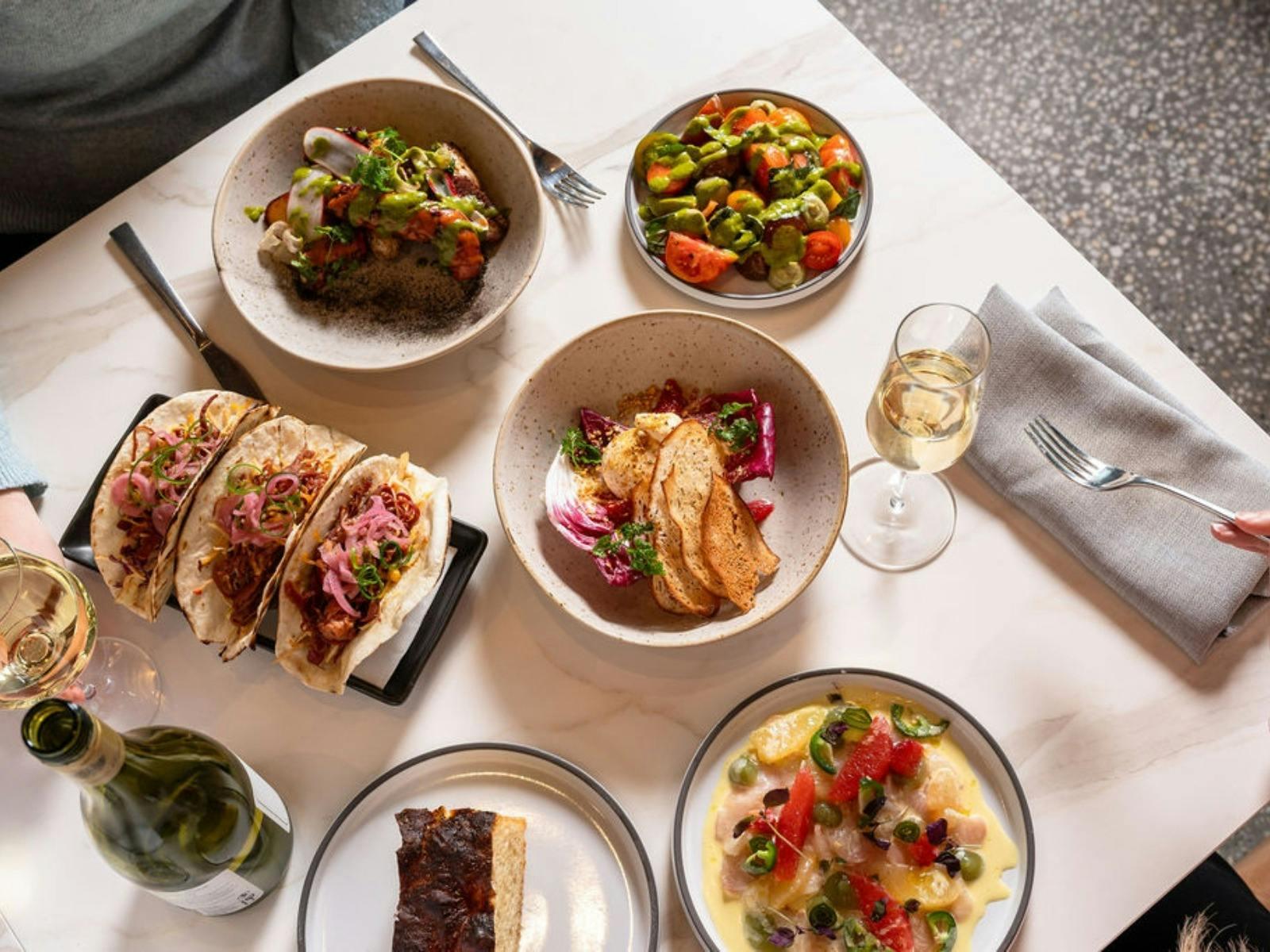 259B54F95F92C3Edaaeb698Ed743Eccc