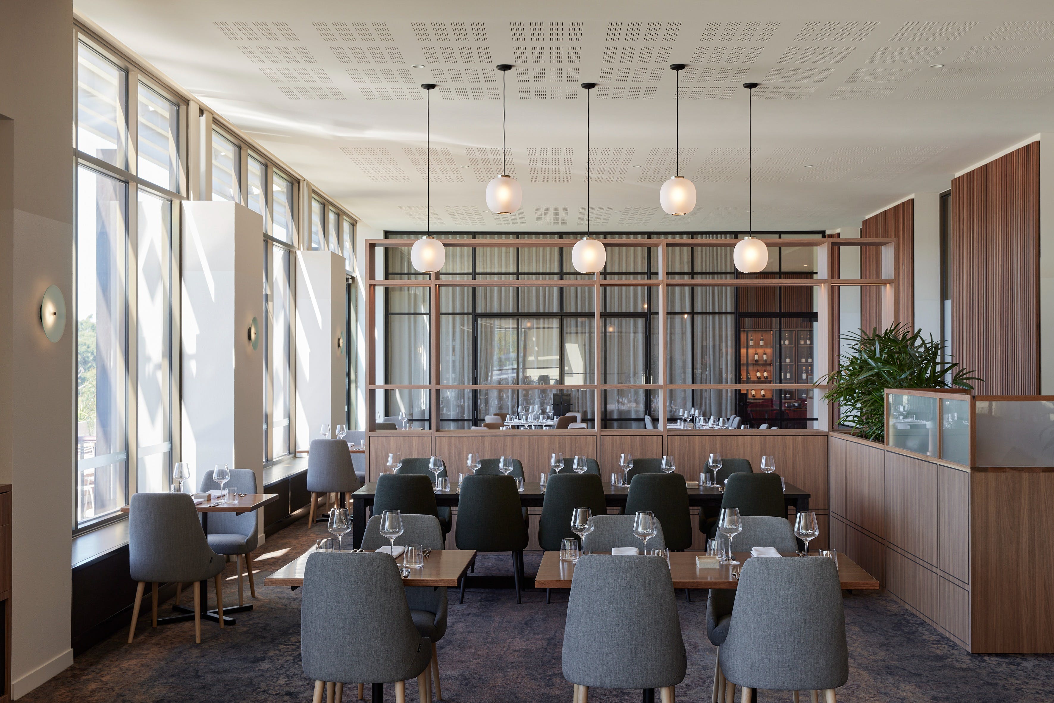 25Db8D52Fd7619A21Ba021C1E4D3B31A