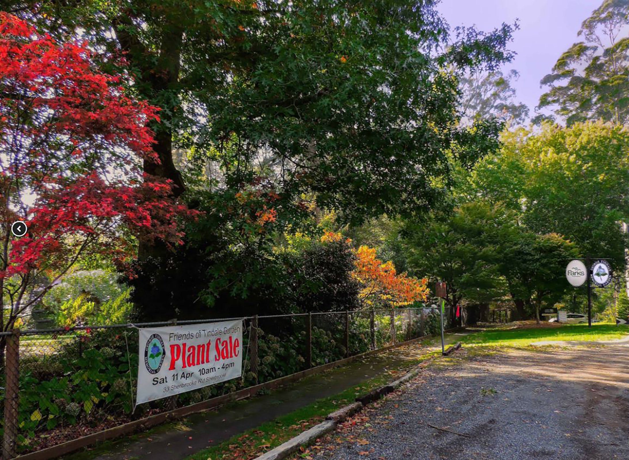 263953F4E8D87110B87047F9B25Bdbd9