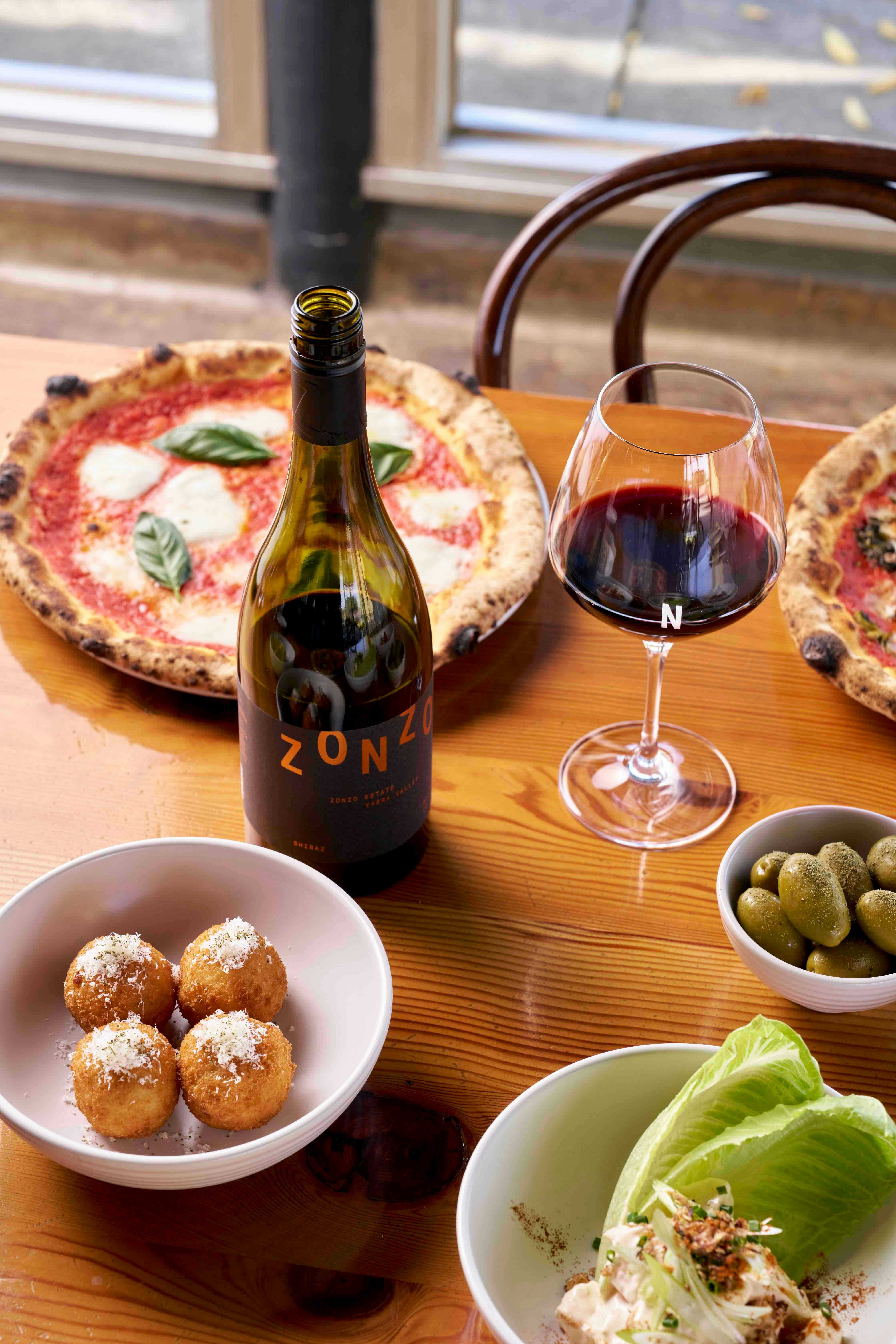 263D2470E6C95840Aa5D78B8D20F70C4