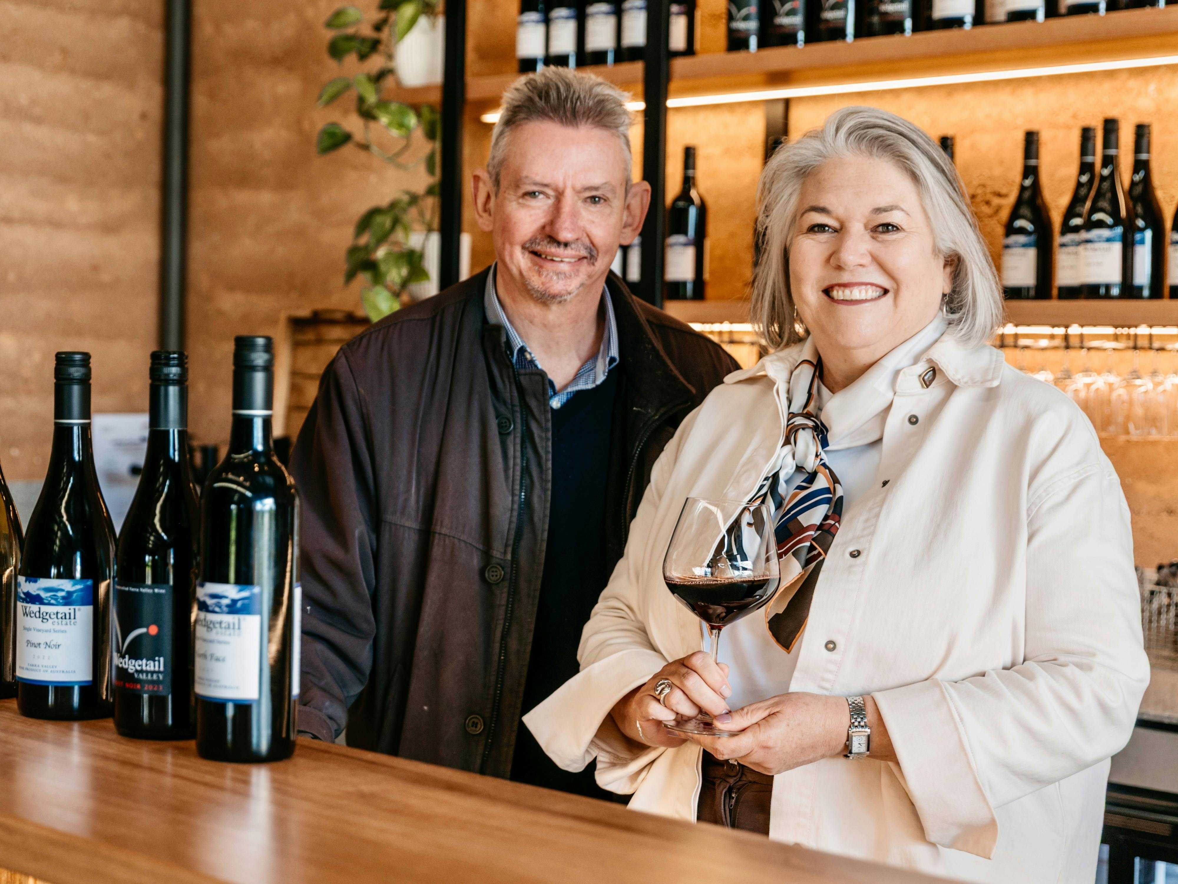 2659E7885Ffbe58C5F80F3B9Cd4E01Fa