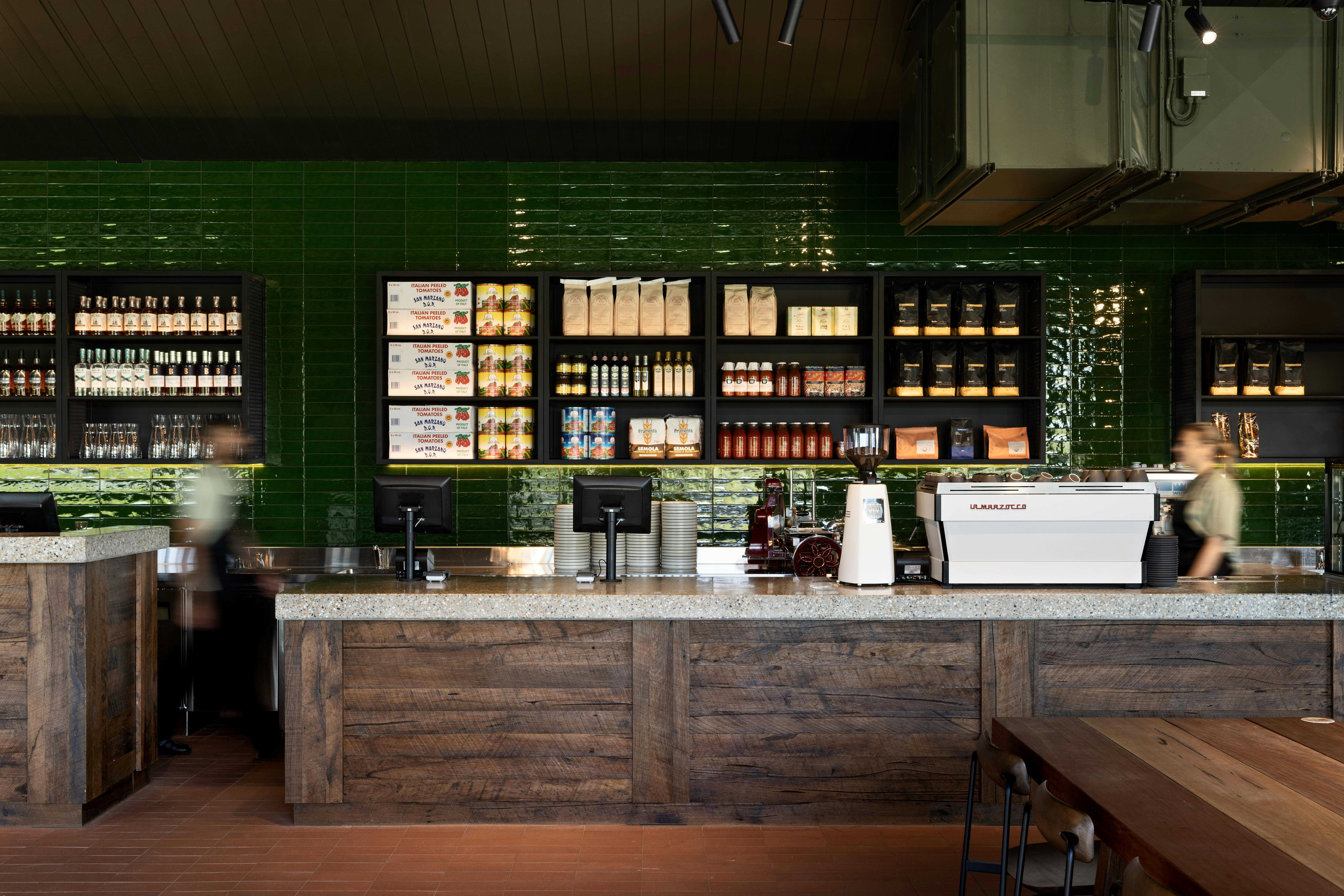 26A04C684Bac1C1D816672D213693D61