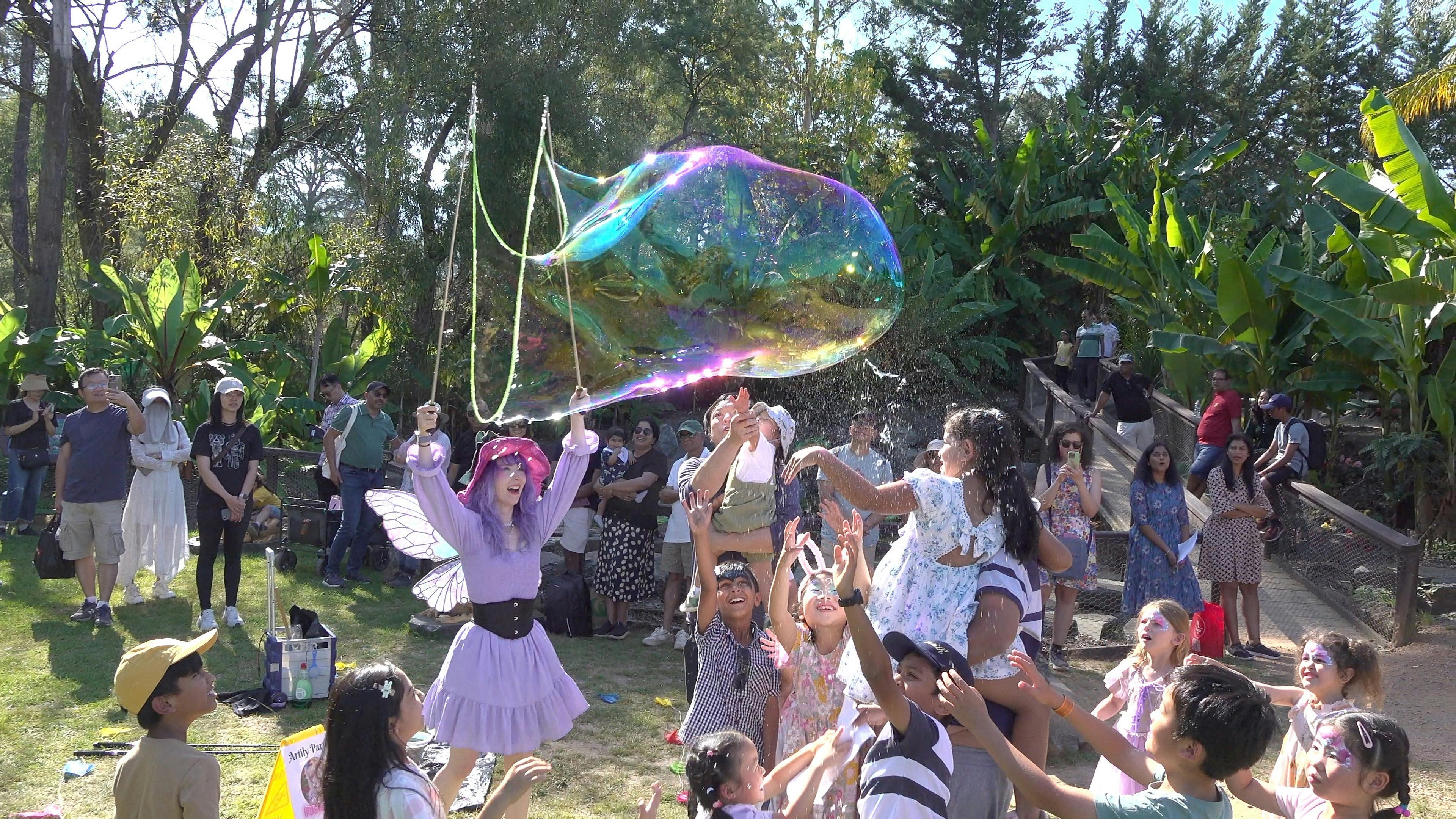 26Af40D6Ba0958A1D9C482681C6458Da