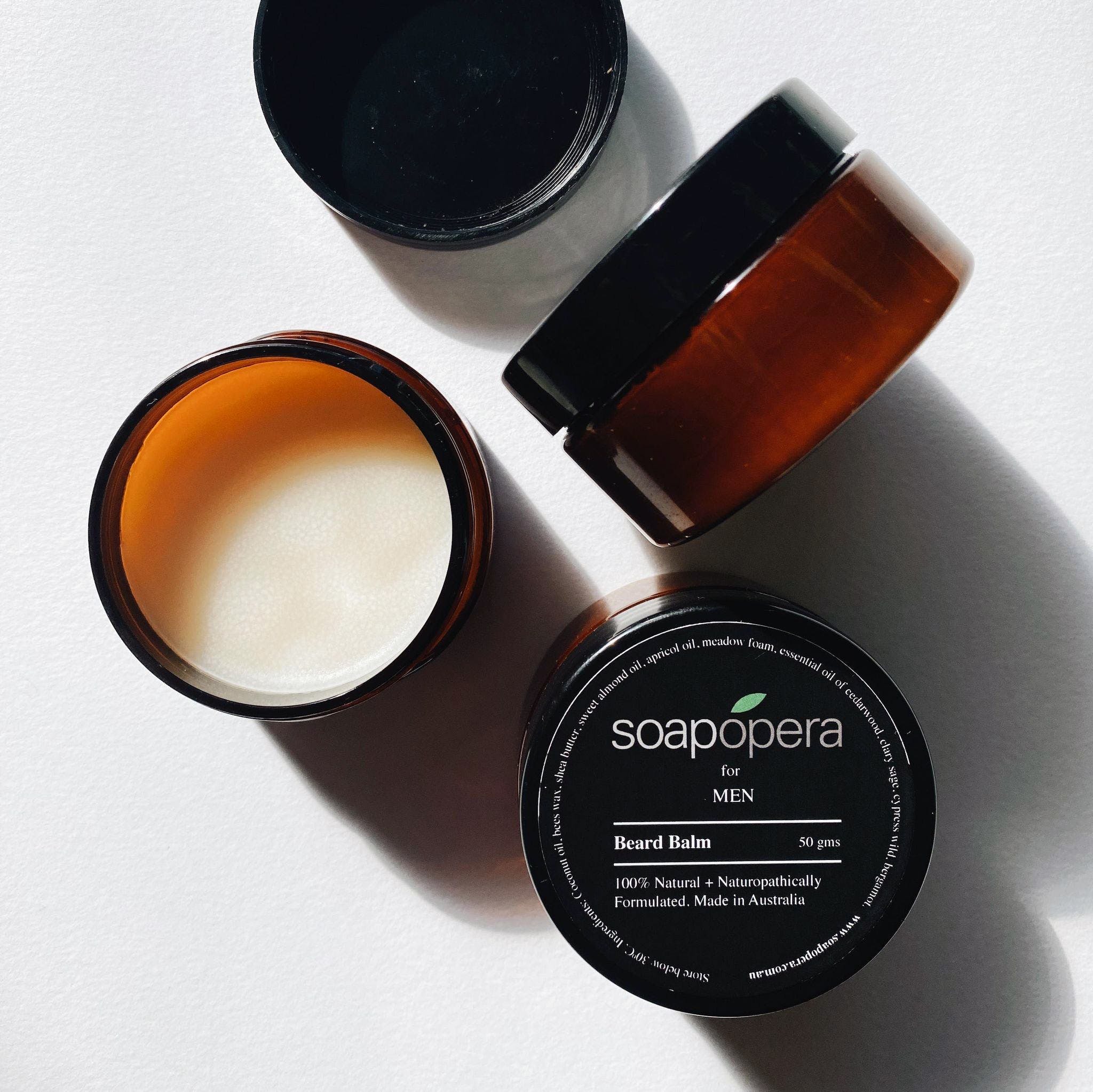 26Bd7Cc4175C870Ddd672Eae4E19E63A