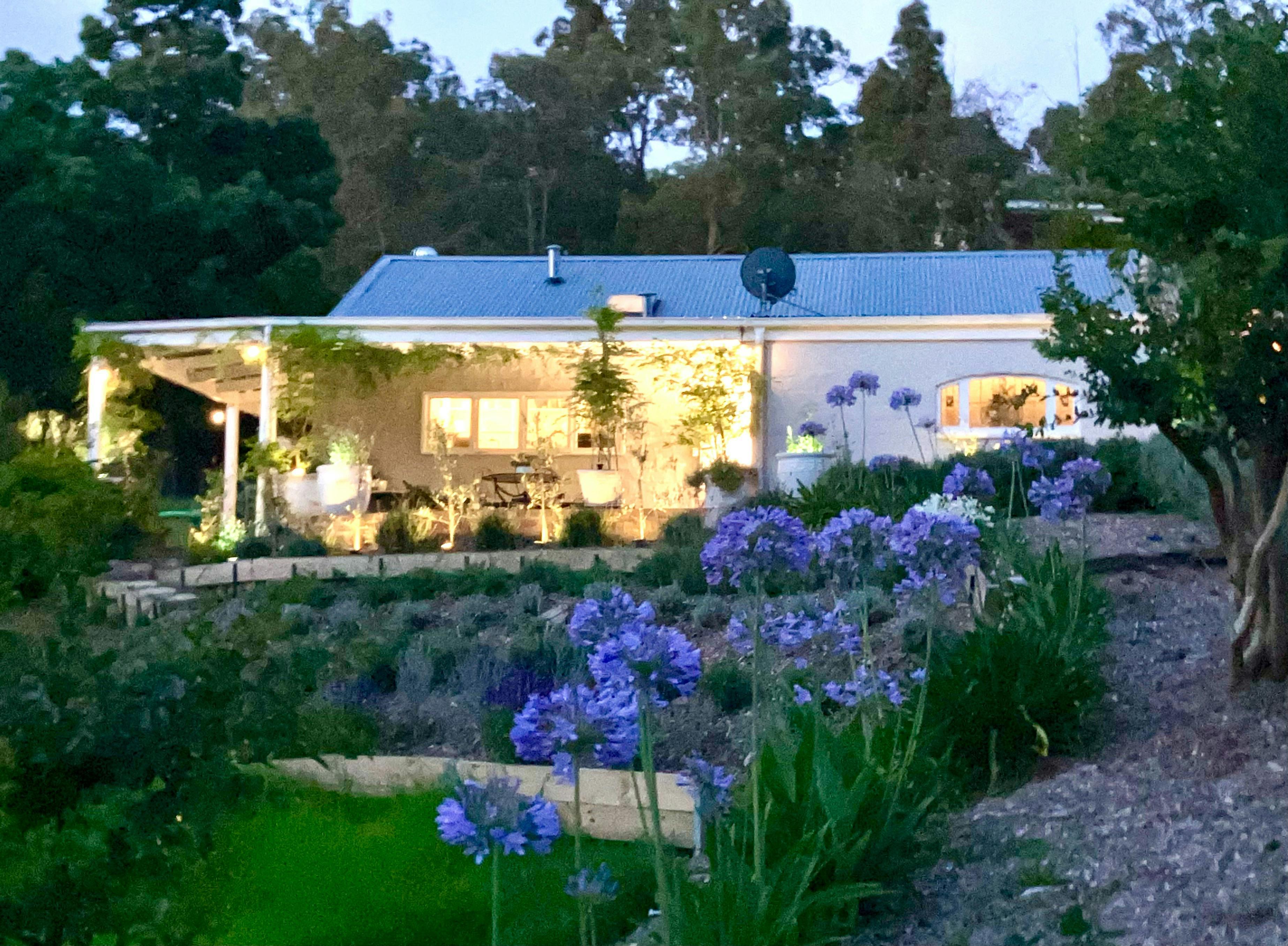 26Cebf1C729407Ea02689Aa4F709Dab3