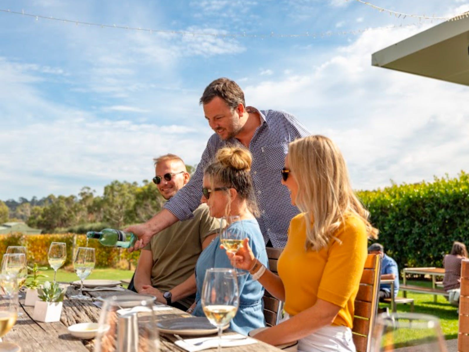 26E9E645F03Fe39755Adc04868849587