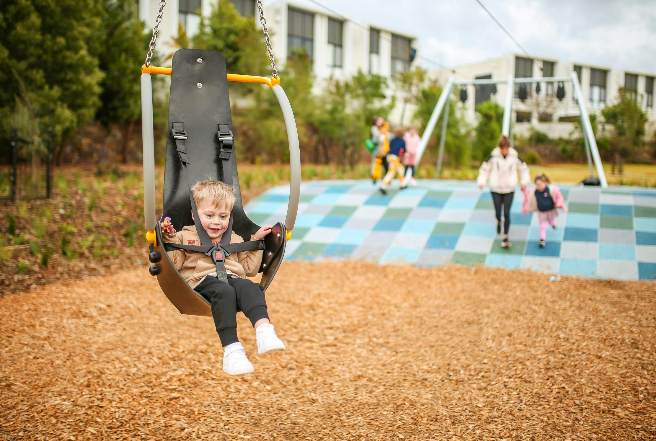 2717545998Cdca75Ffc385C961Bec188