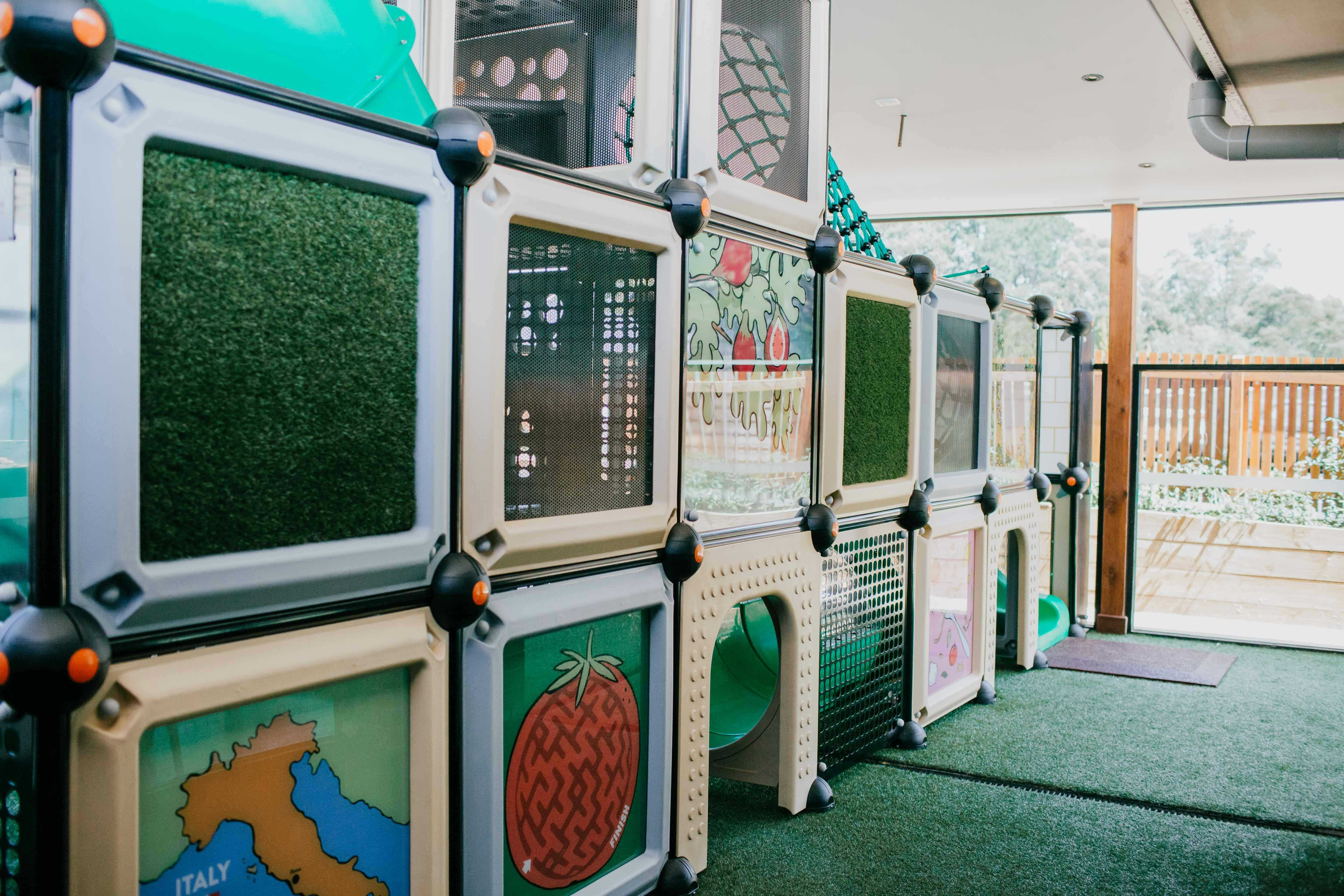 272Fc18D1E0E5Ff2Add295Fffd459054