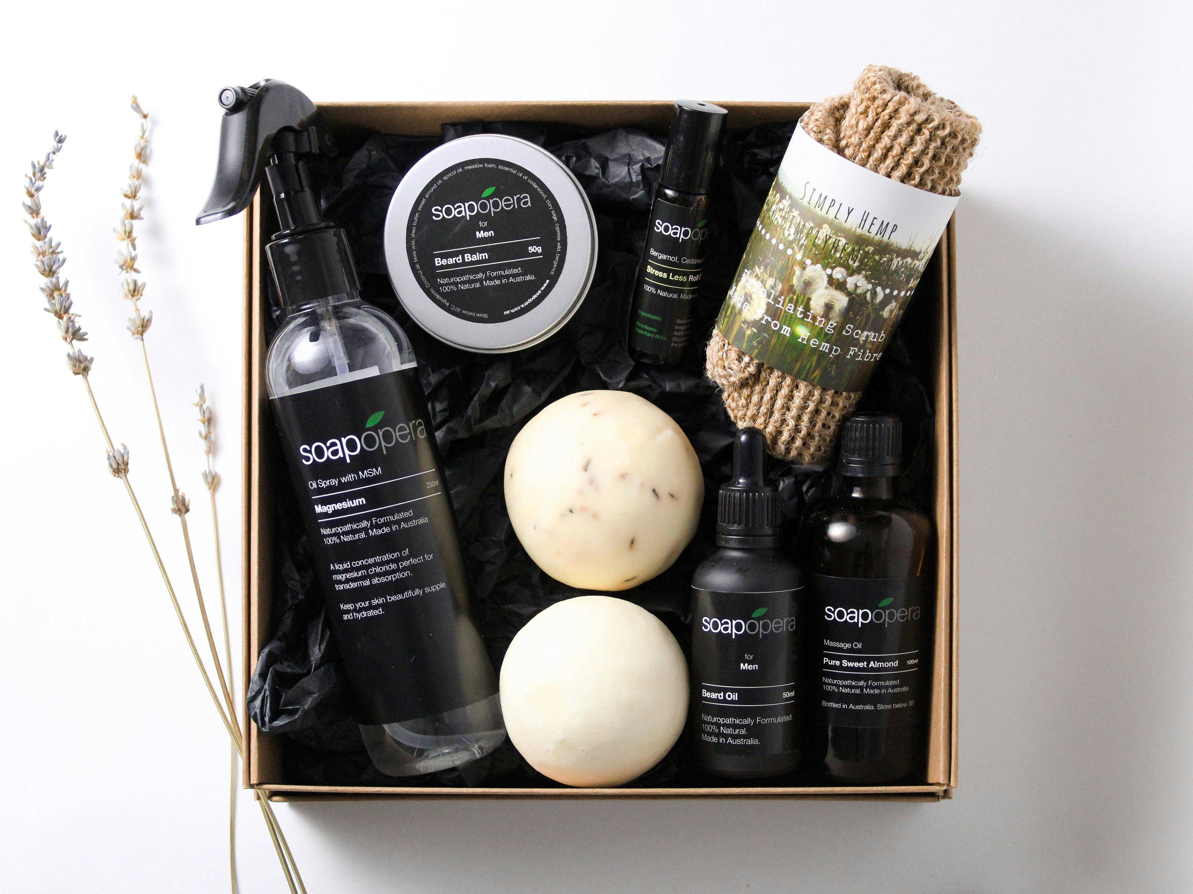 278Fc8B226D4Bbc84Ab8Dc2C36Ea7266