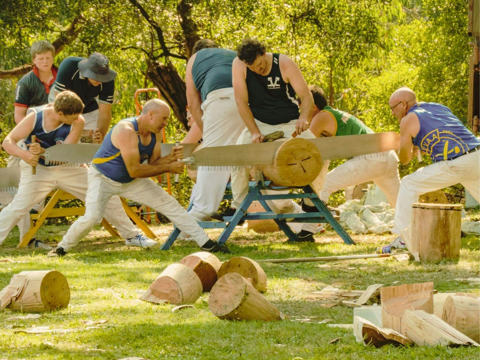 27A378379B88820991F813B54C9D048F