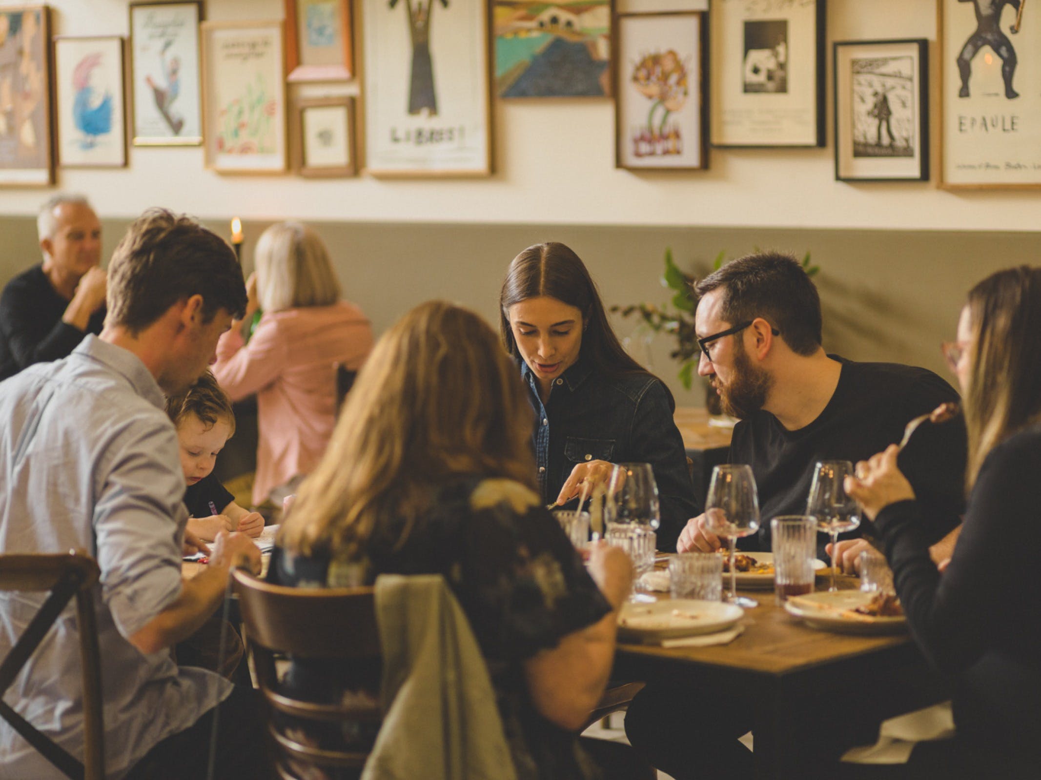 27A9083A59B71Dd90Dc3629A847407D9