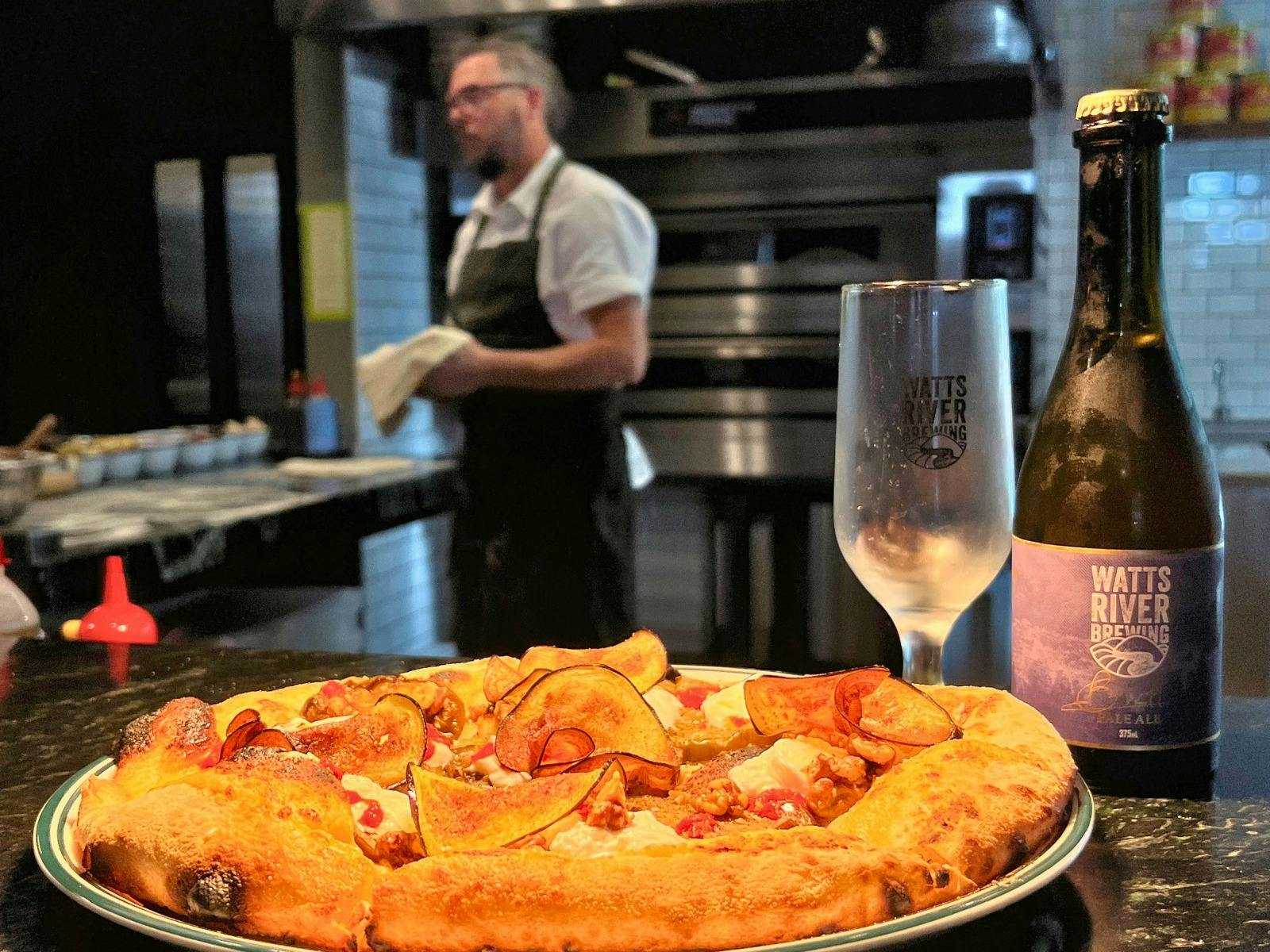 27C5Ea56015B0Fa9D2Faae93520A845B