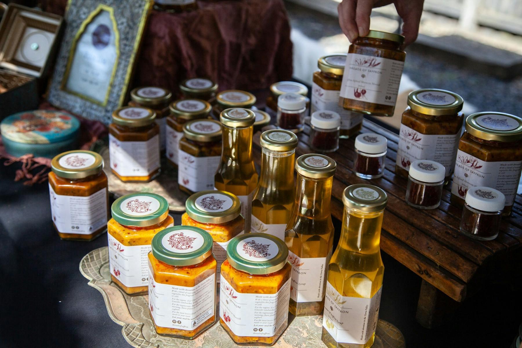 27D8Ae87C053C0A2Daeb9E474D417B72