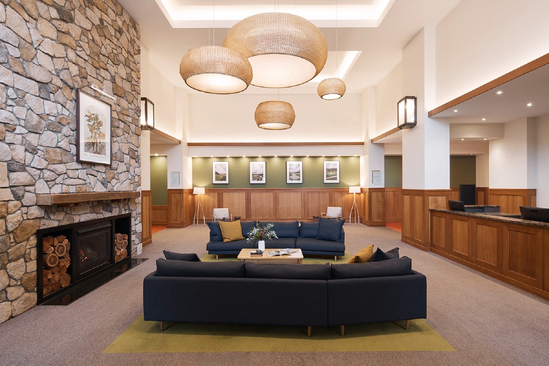 27E320C6F15Daa459Ef9B461626276C1