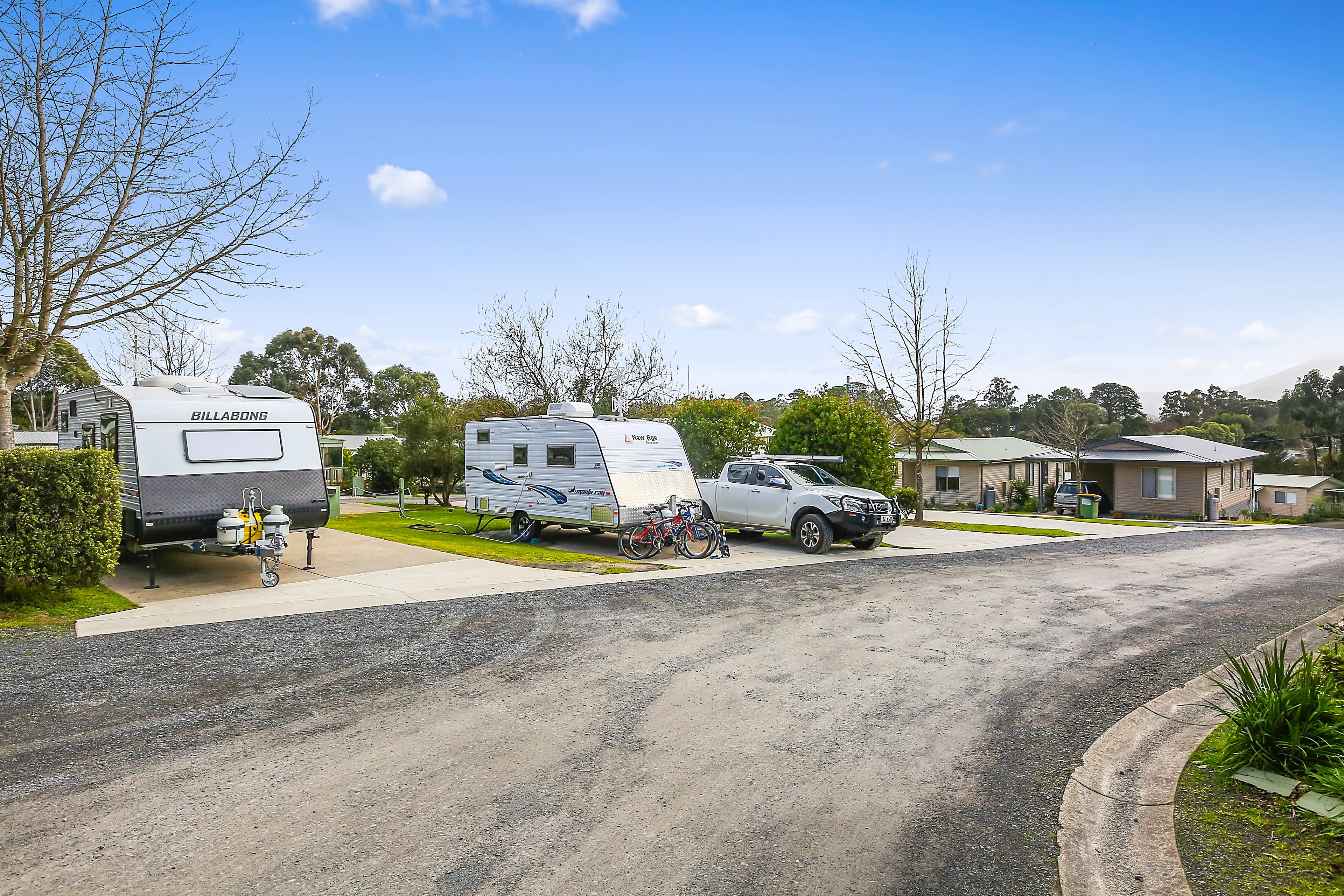 282422Be7A992Ffab17B7Fde2D5Ecb04